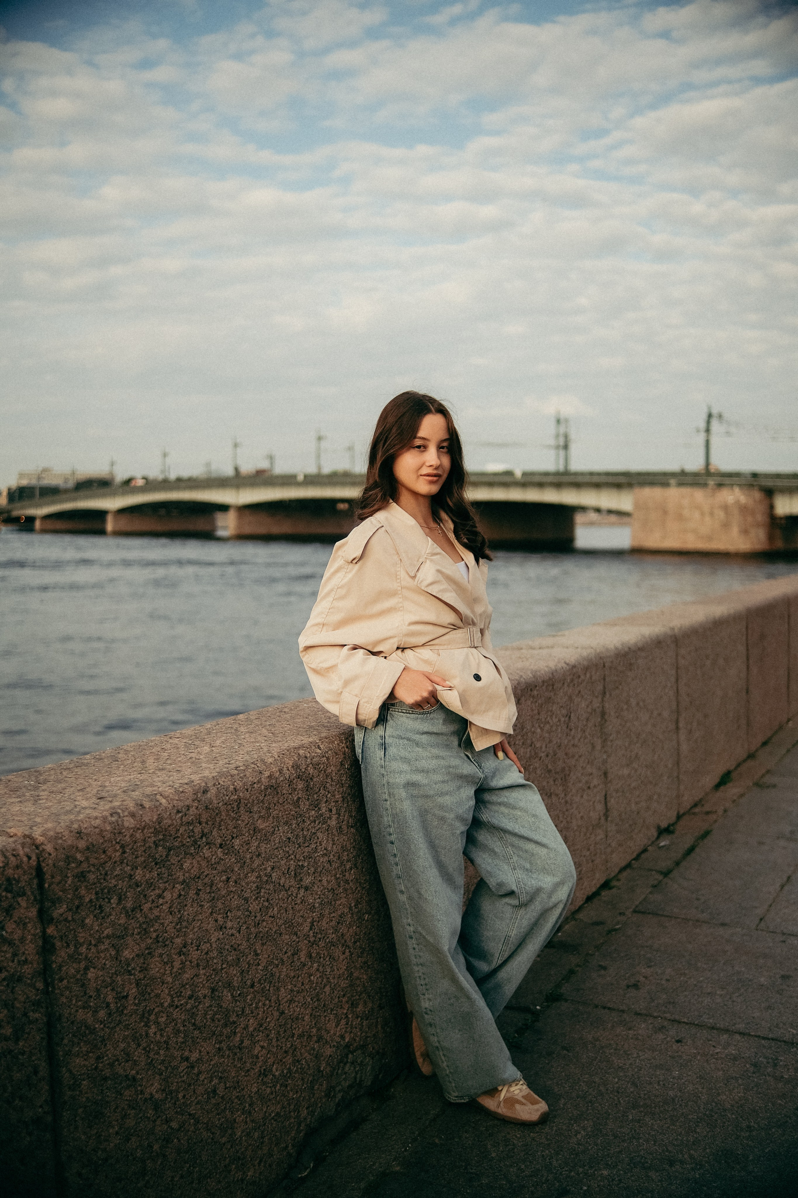 Диана & Тимур. Phdkvmr.ru