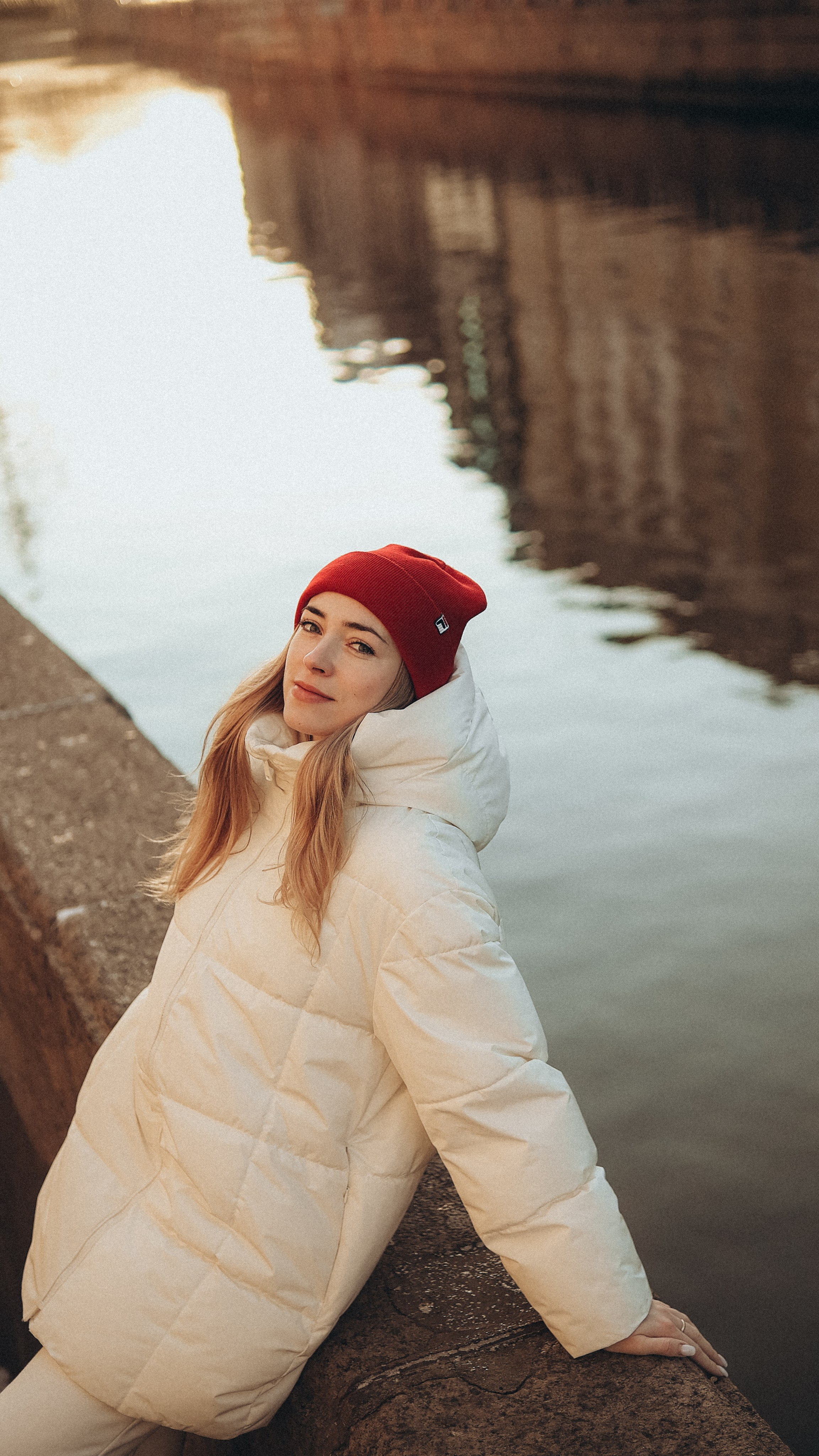 Катя & Ефим. Phdkvmr.ru