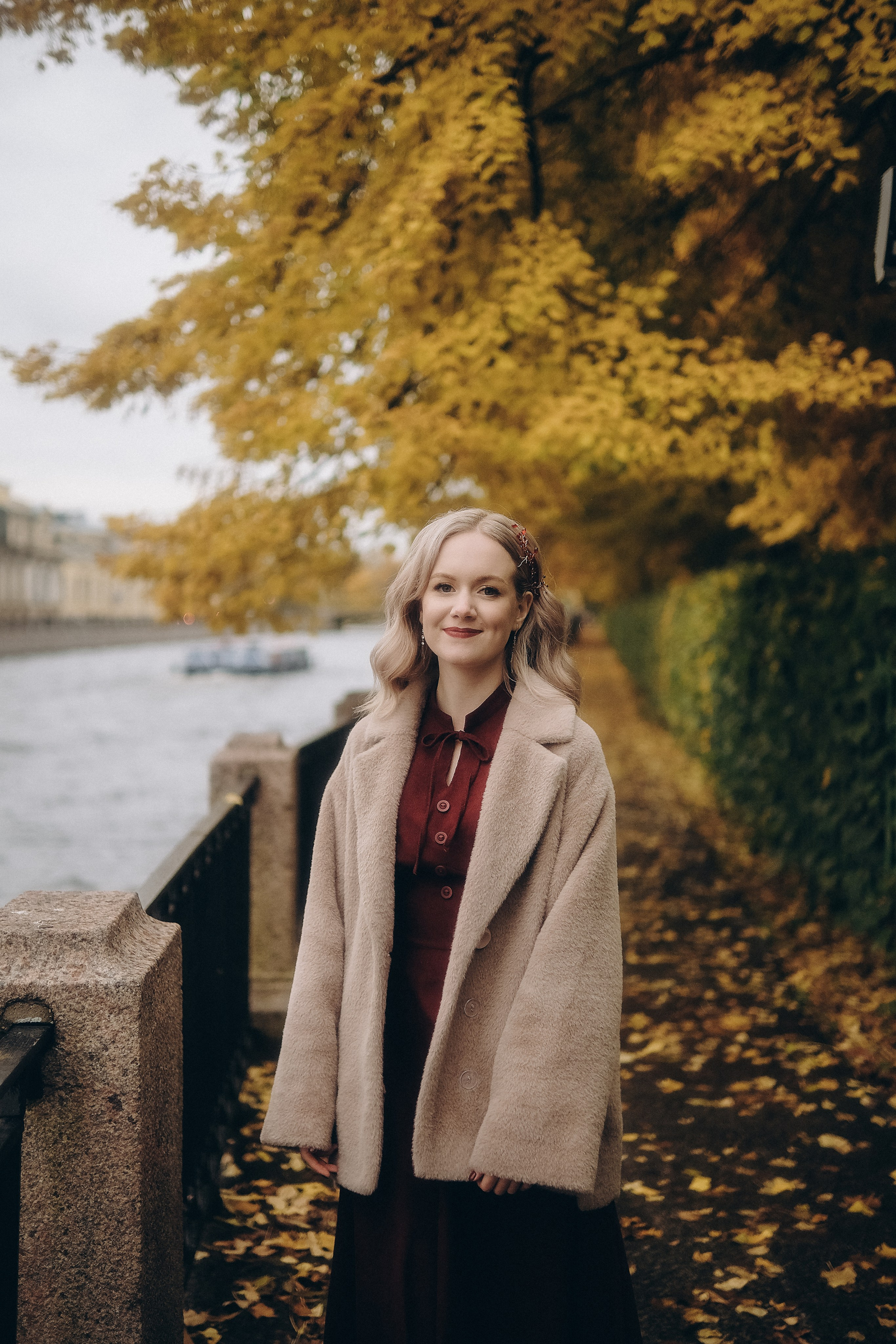 Соня&Паша. Phdkvmr.ru