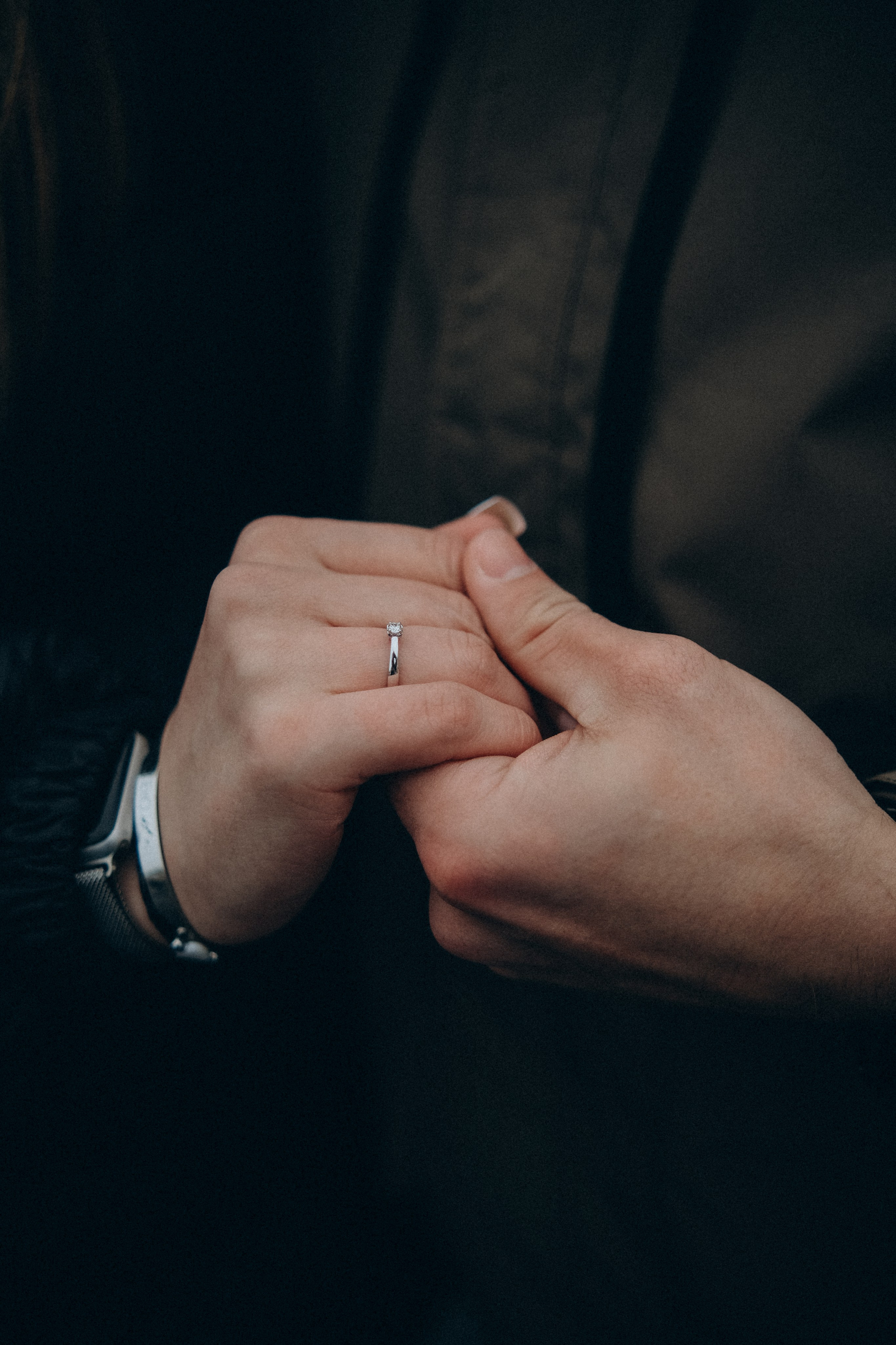 Наташа & Паша. Phdkvmr.ru