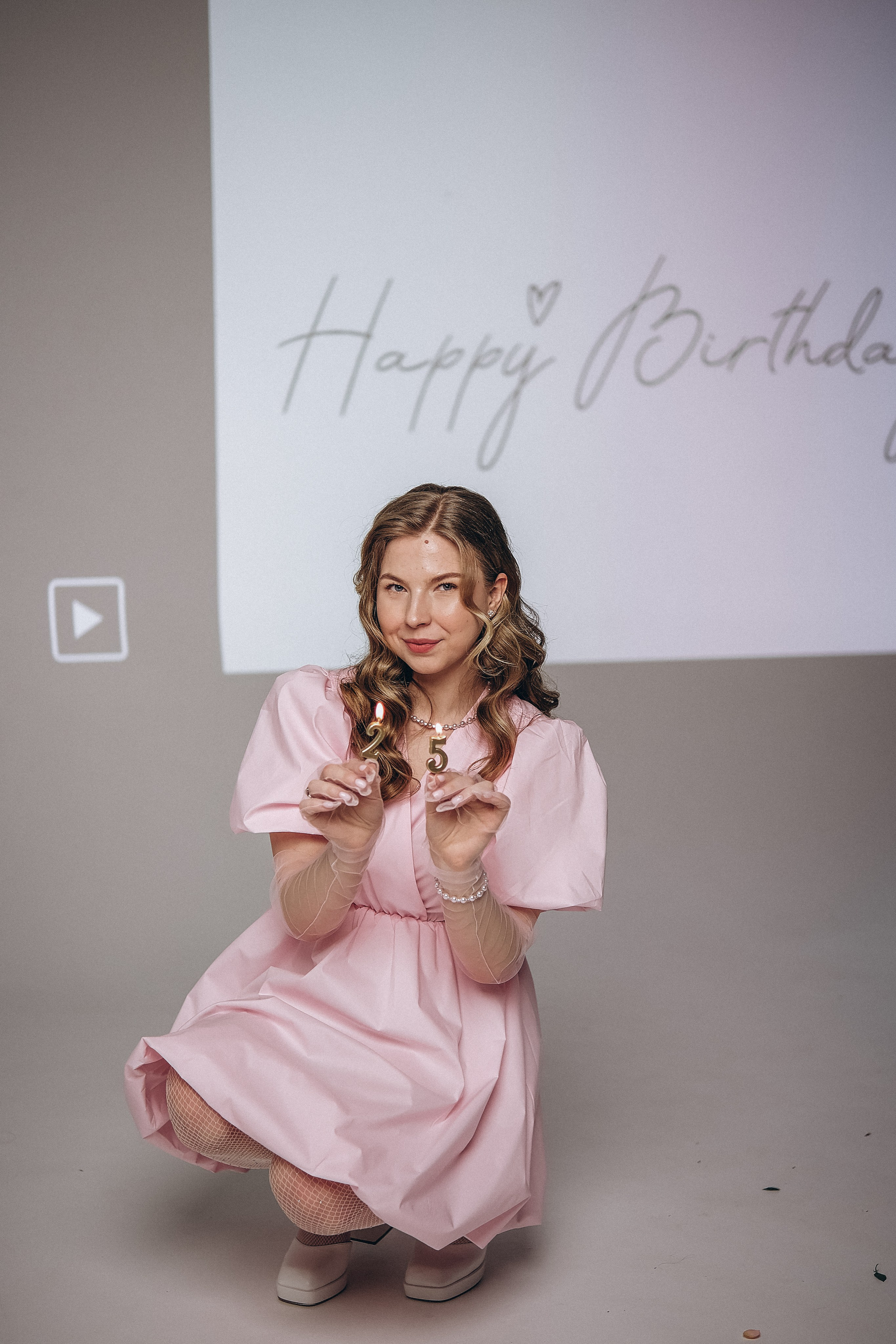 Маша. Phdkvmr.ru