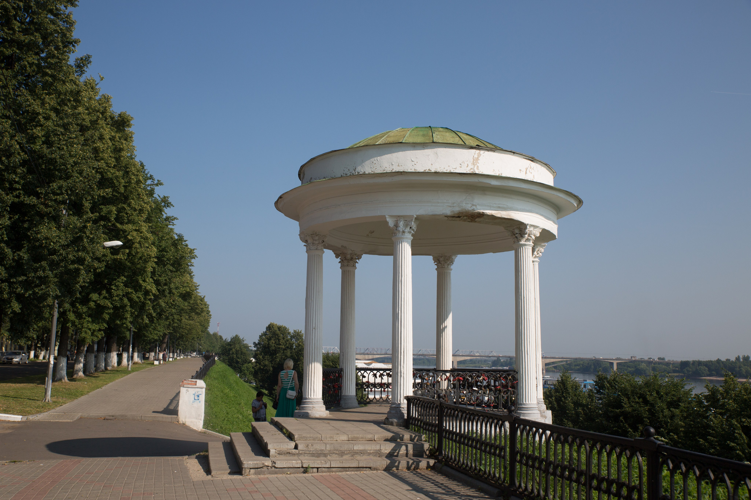 Г. Ярославль. Студия Максима Белослюдцева