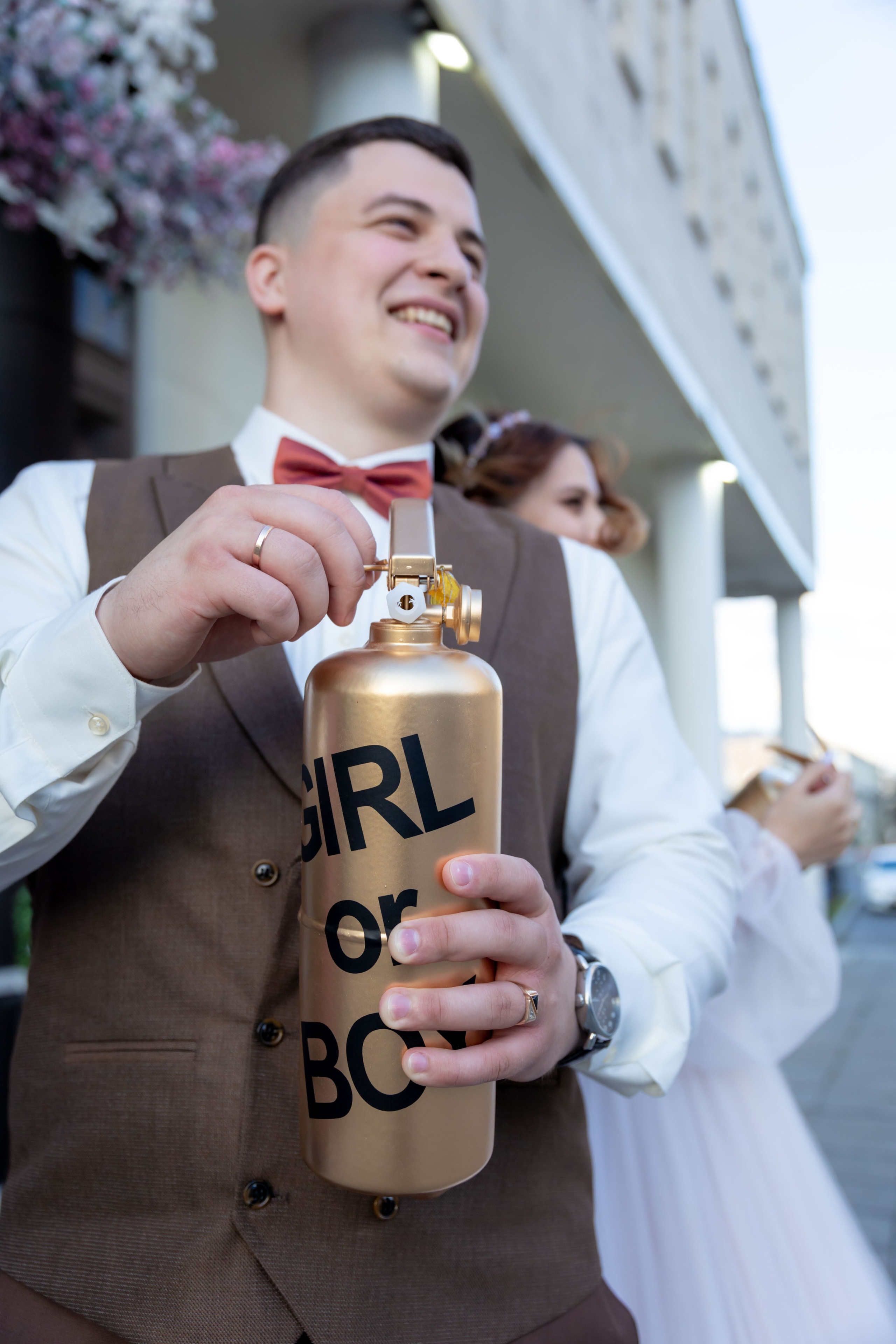 Фотограф на банкет свадьбы, юбилея в Санкт-Петербурге. Фотограф на праздник, корпоратив, День Рождения и Юбилей в г. Санкт-Петербурге Алексей Анкушев