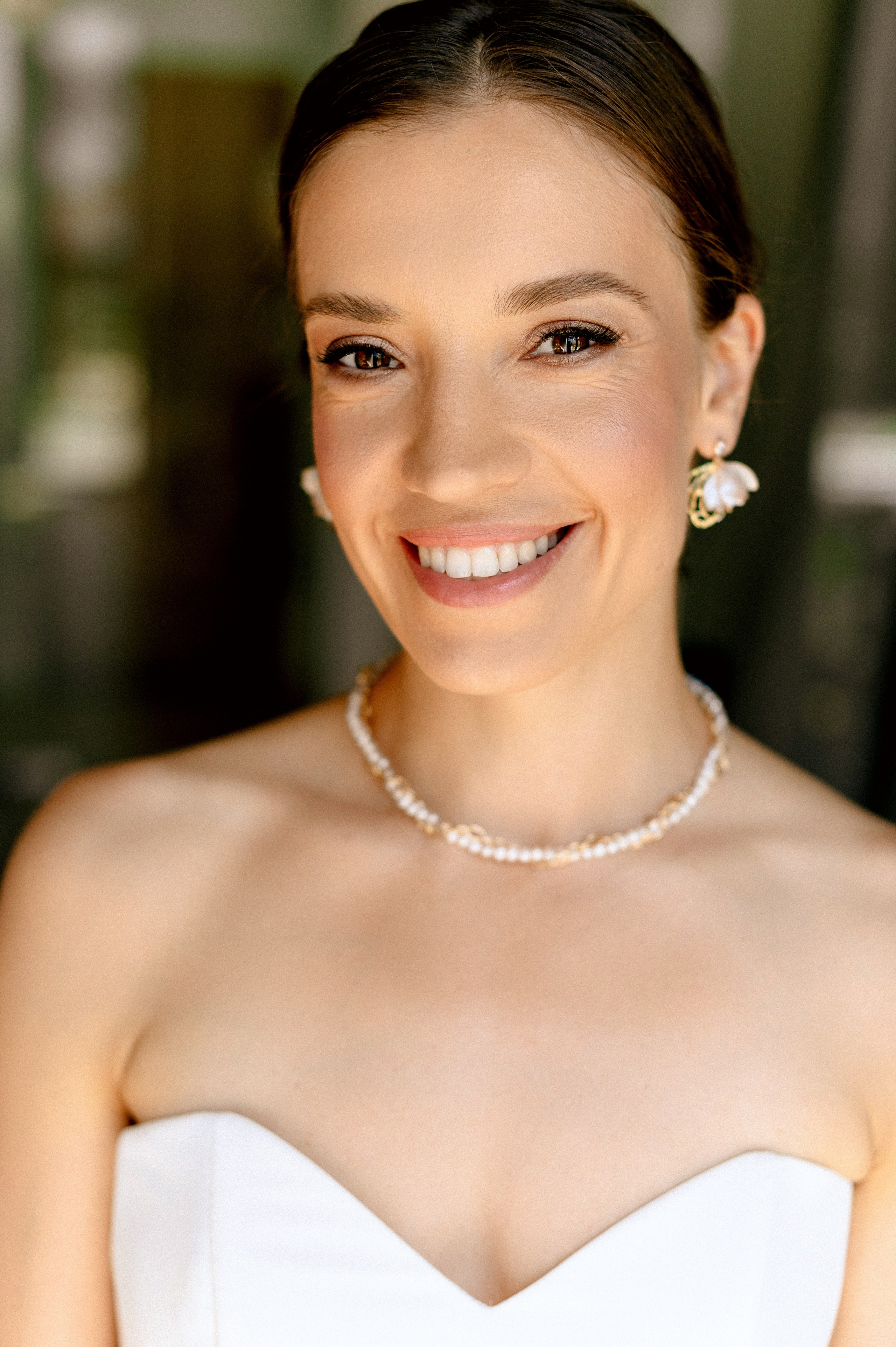 ТАНЯ и ДЕНИС. Шашкова Вероника / Свадебный и семейный фотограф Москва и Ярославль