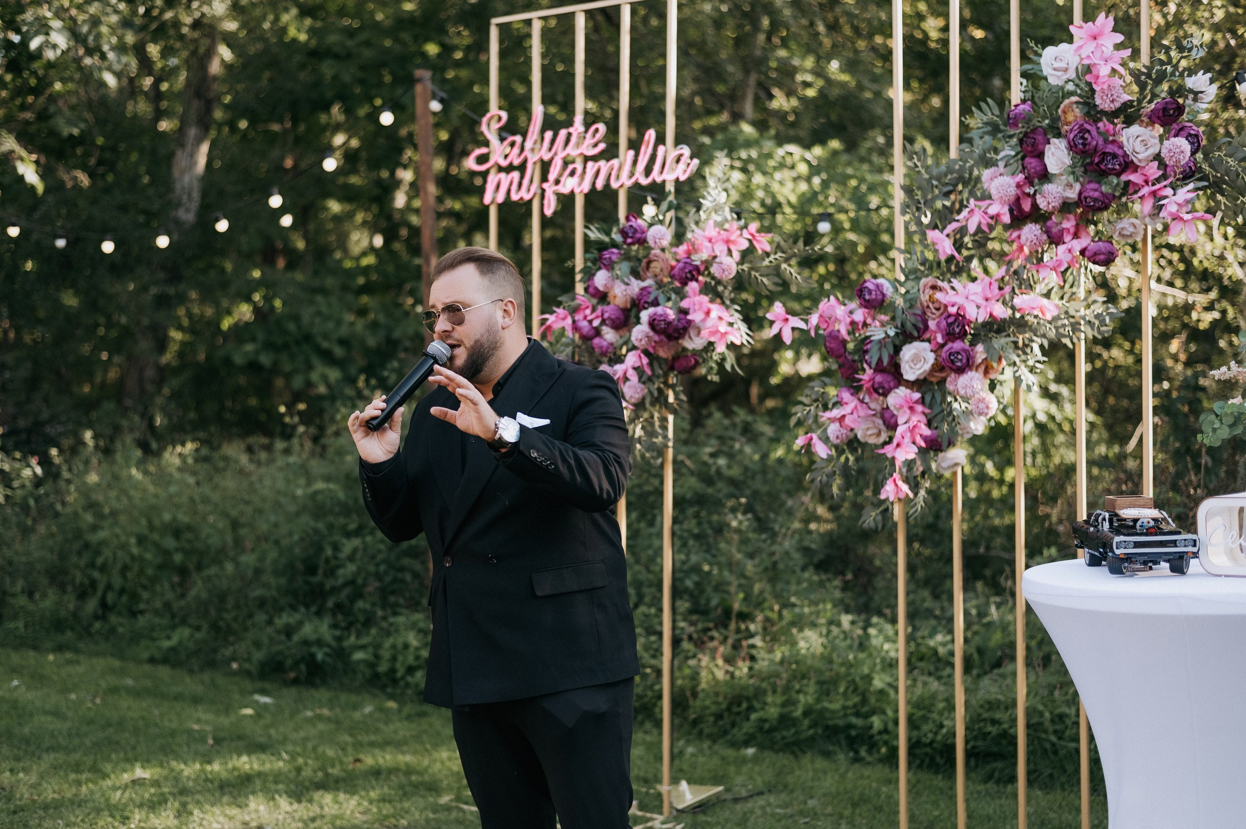 Елена Руслан. Главная