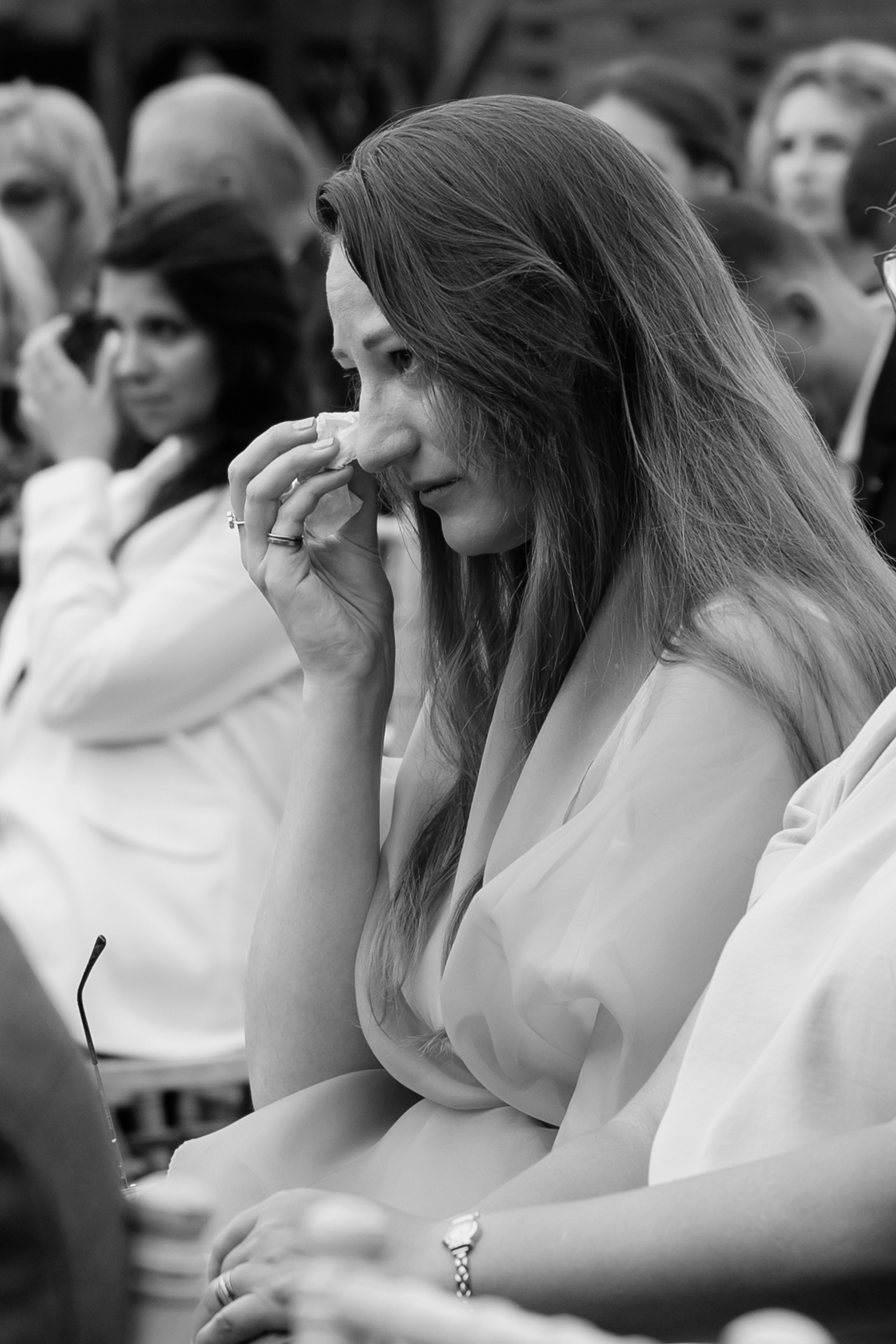 Влад Ира Royal Hall 1.07.2024. Свадебный фотограф Кристина Винокурова