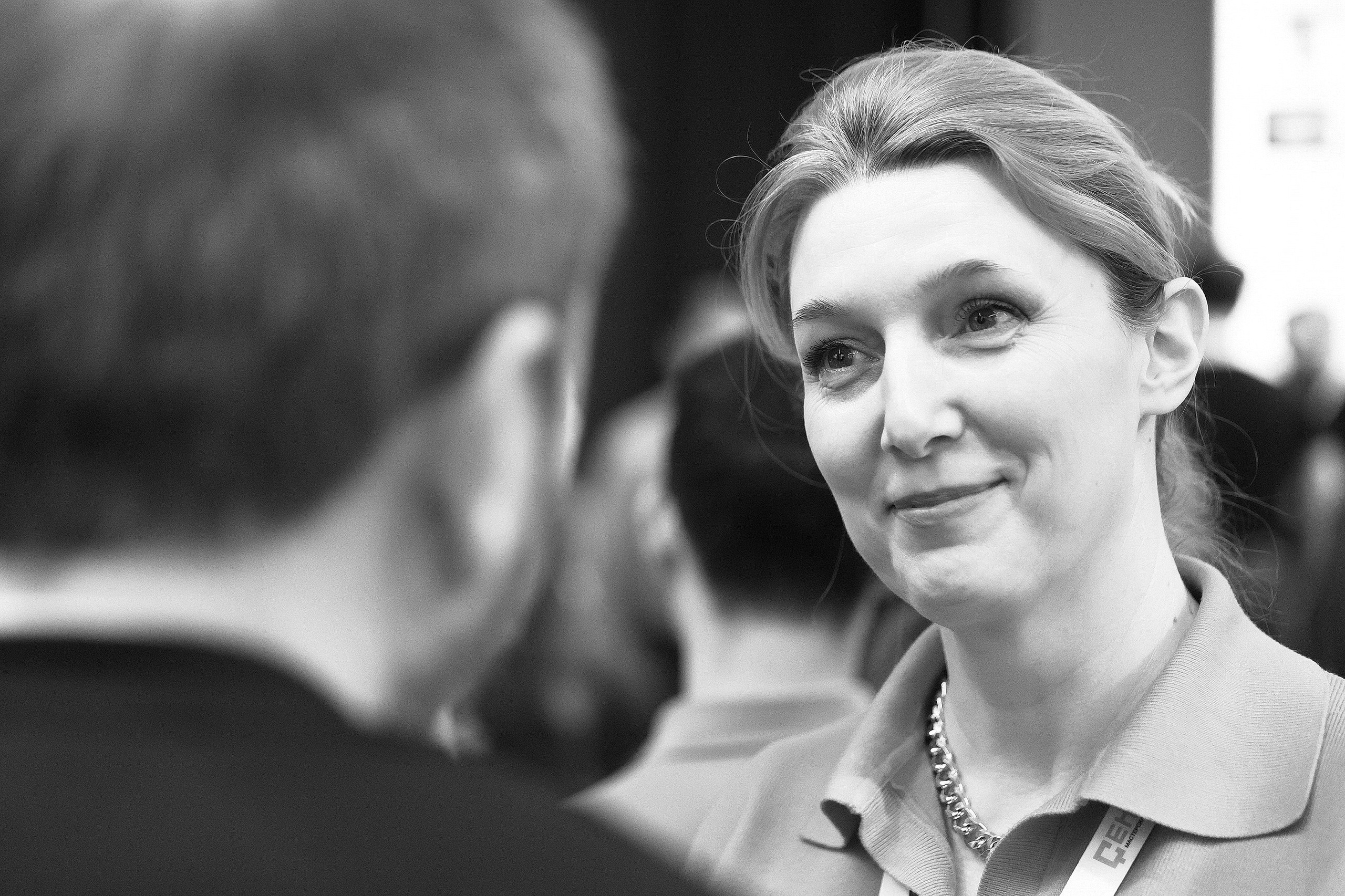 СЕНЕЖ. Публичные коммуникации лидеров. Фотографирую масштабные события, людей и их истории по всему миру. Константин Трубников