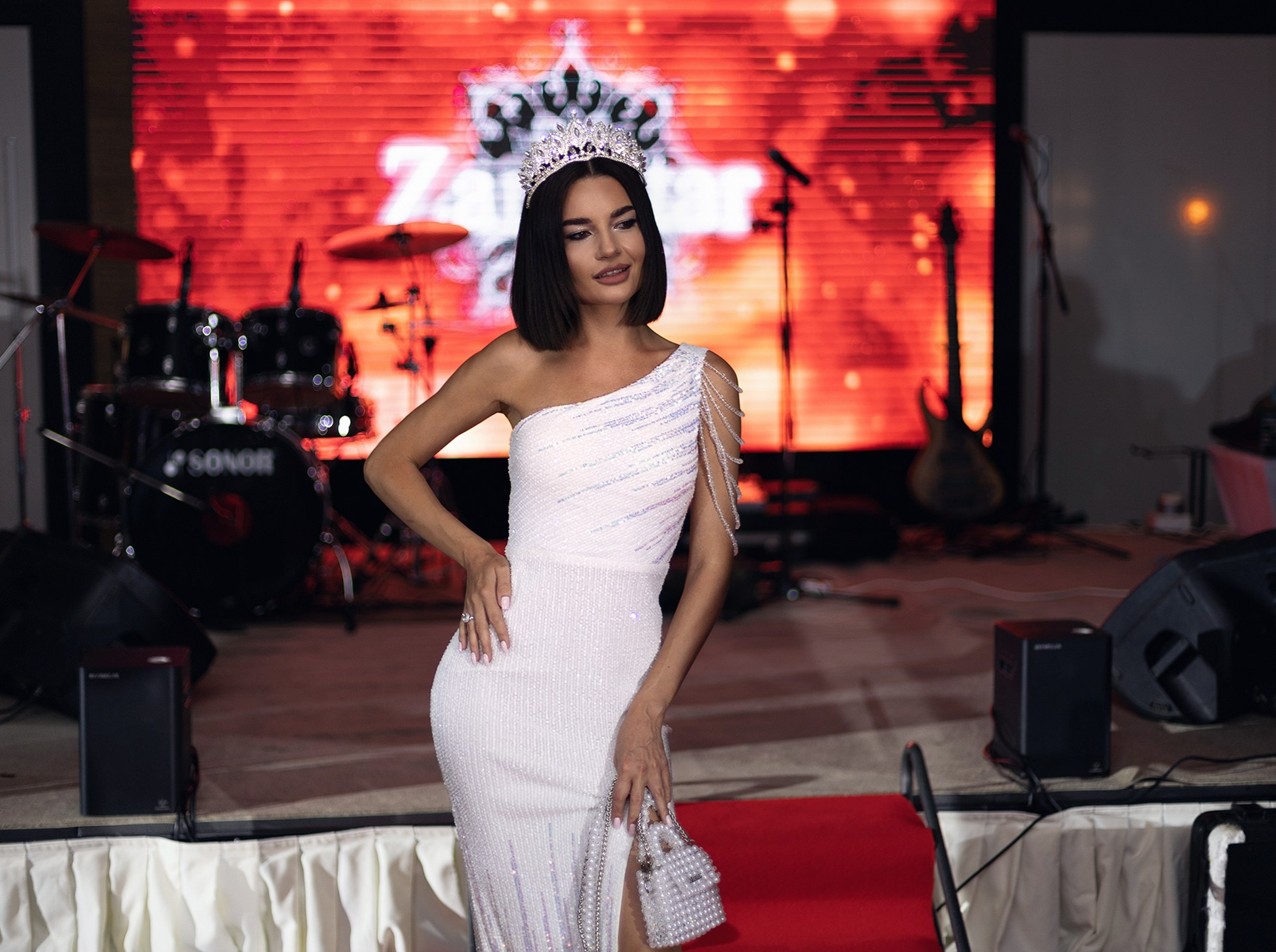 ТОП 100 САМЫХ КРАСИВЫХ ЖЕНЩИН ГЕЛЕНДЖИК. Репортажный фотограф Анапа