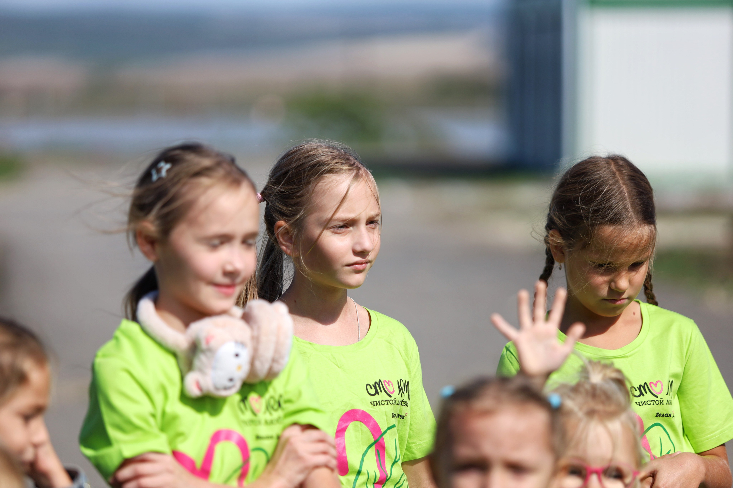 «Бедая Дача» корпоратив 14.10.23. Репортажный фотограф Анапа