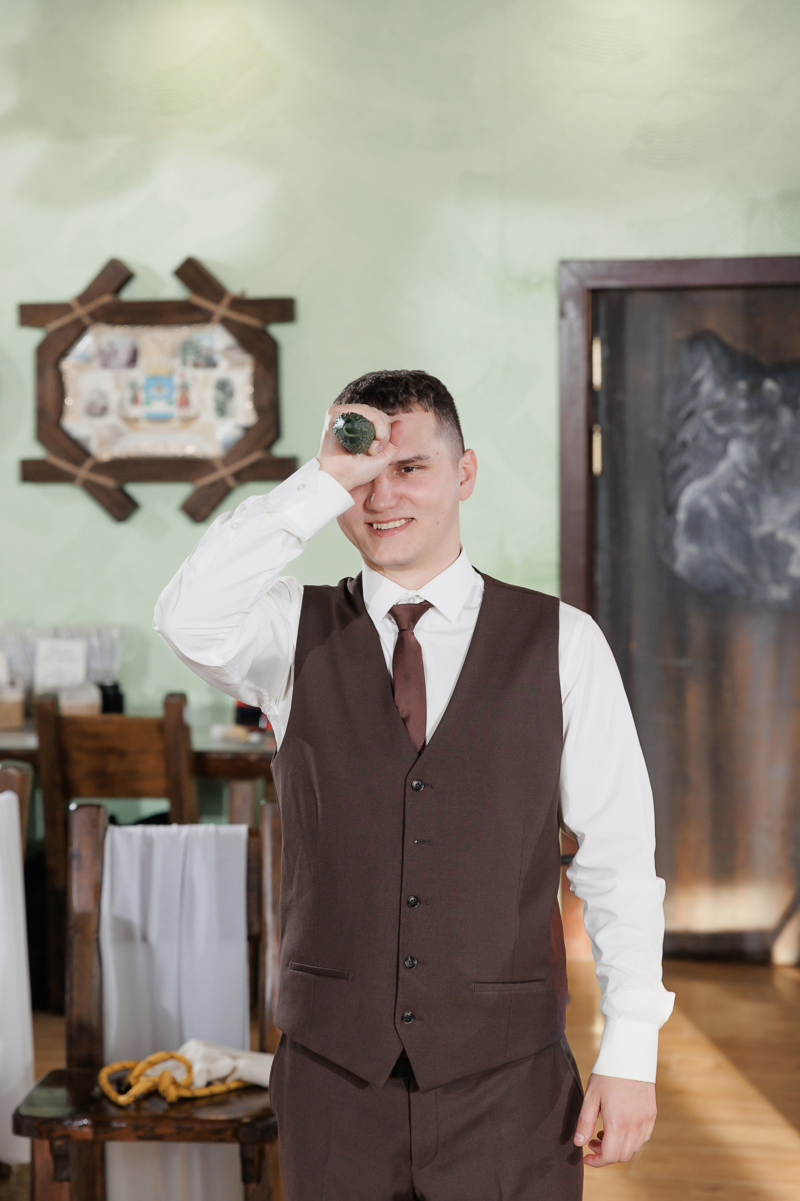 Свадьба. Свадебный и семейный фотограф в Твери и Тверской области