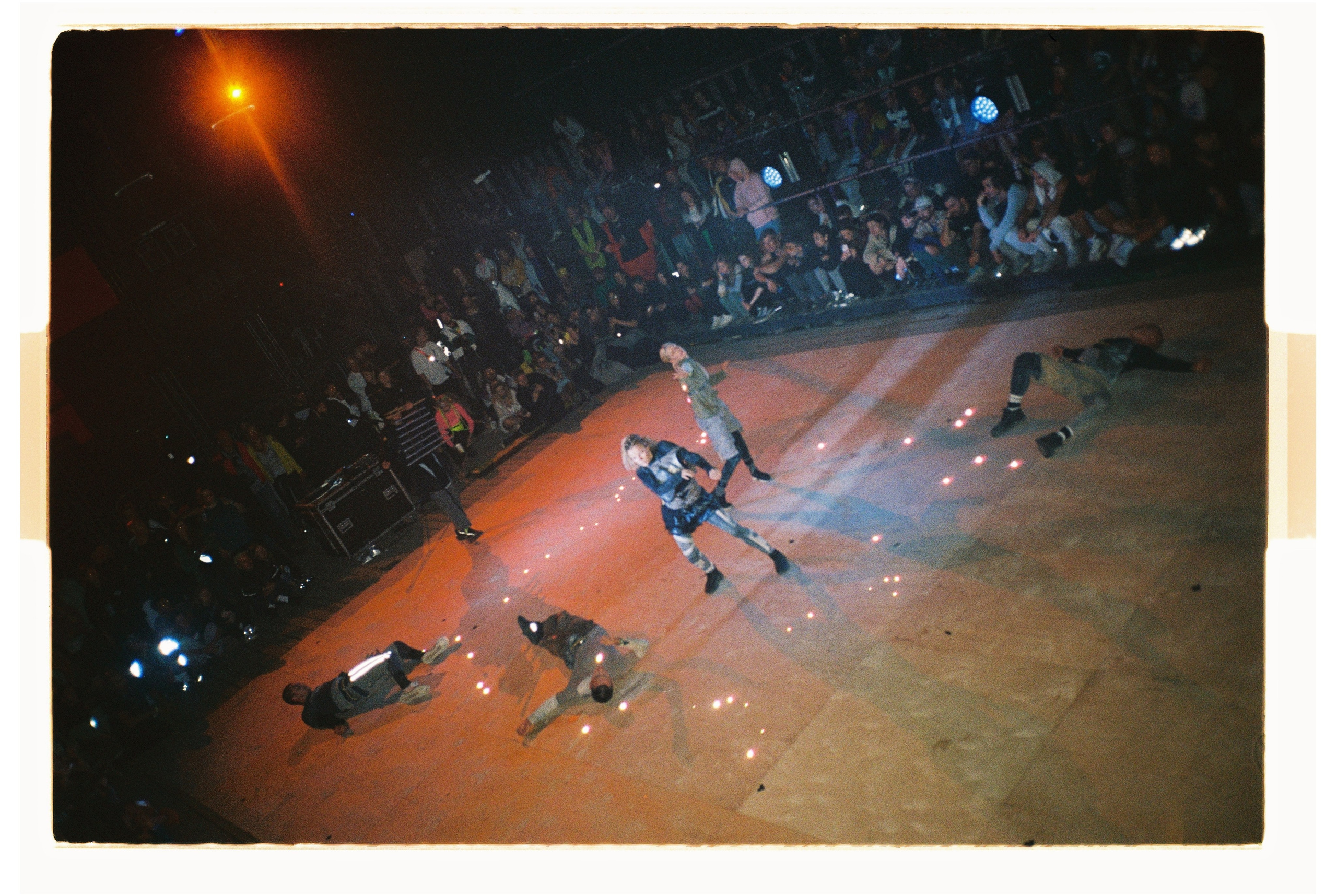 Signal 2024. @tomrus: Рустам Шагиморданов — фотограф