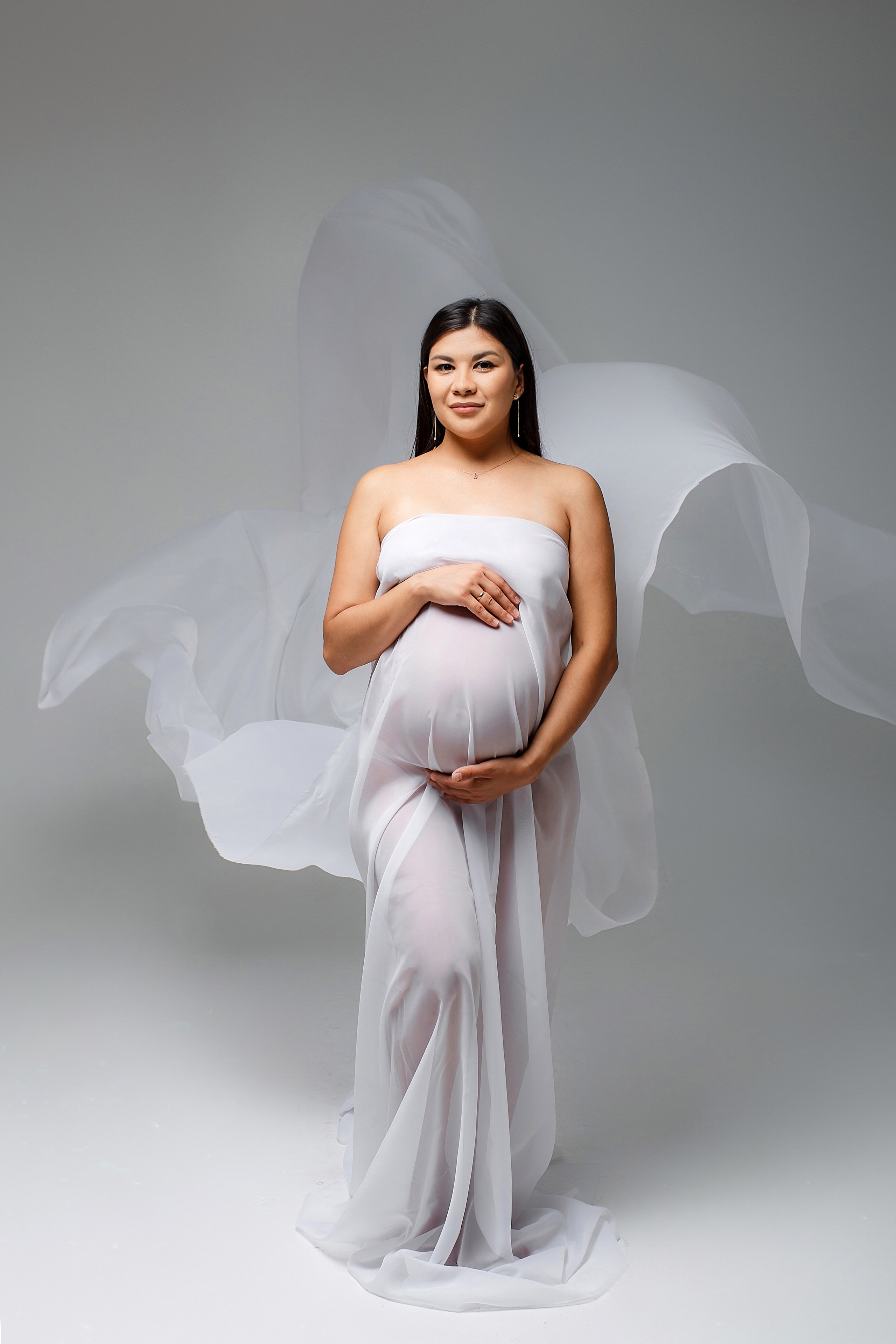 Лилия. Семейный и детский фотограф в Стерлитамаке Разина Рахмангулова