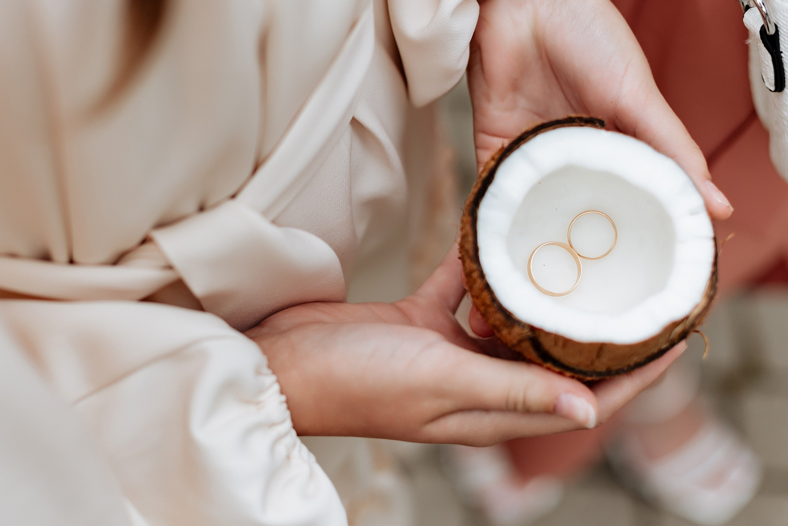 Елена и Илья. Свадебный фотограф Анастасия Пелевина