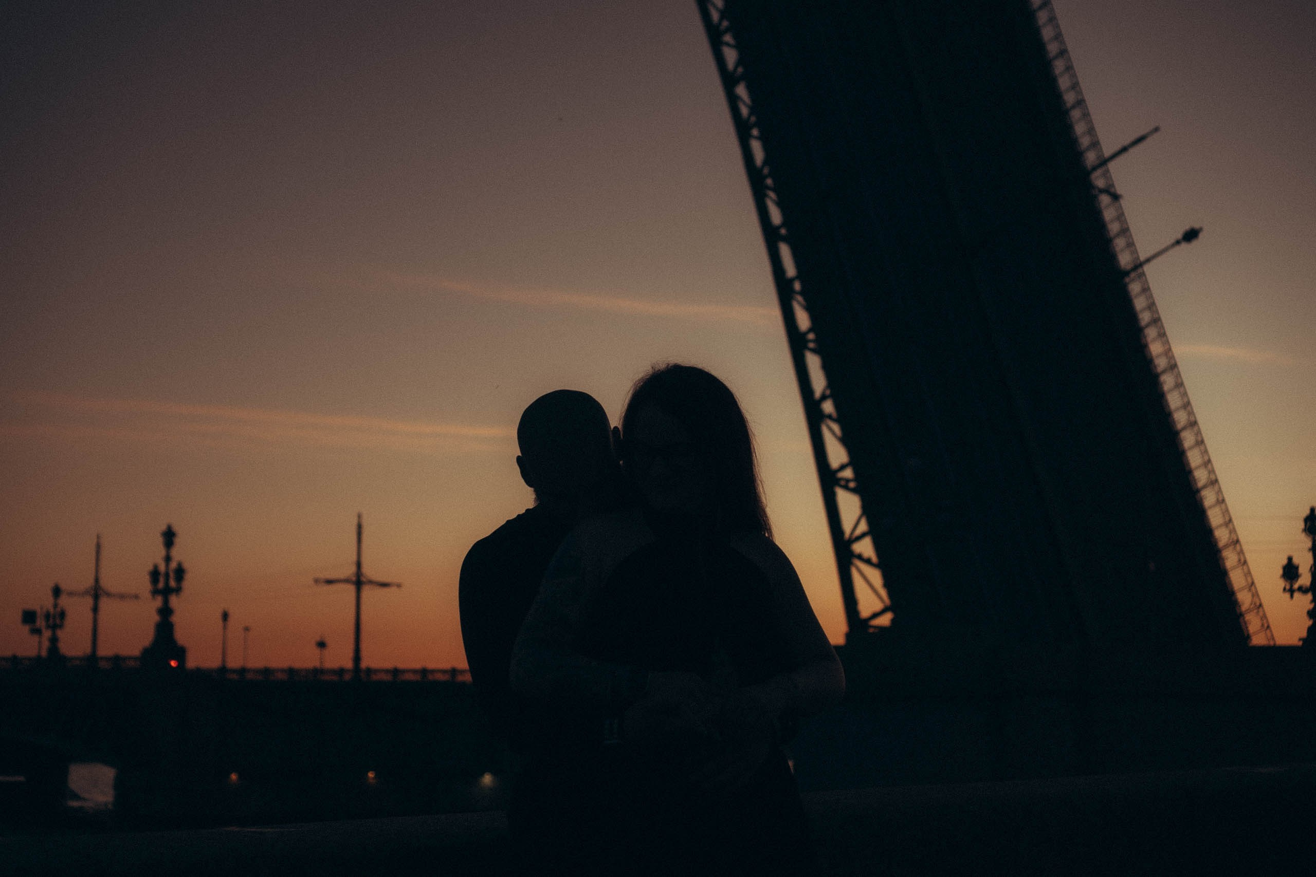 ПРЕДЛОЖЕНИЕ. Профессиональный фотограф, Санкт-Петербург — Виктория Богомолова