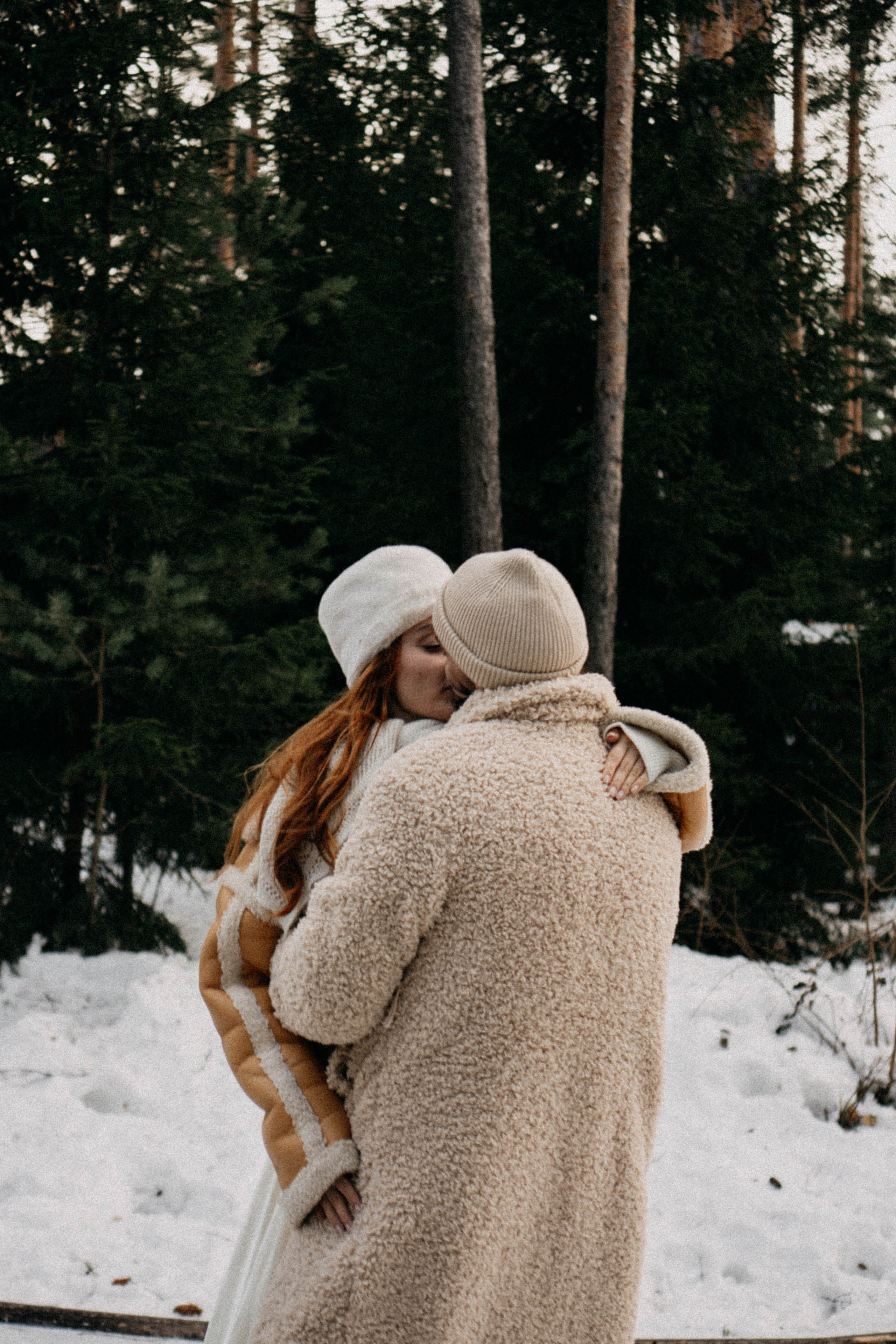 Каток. Профессиональный фотограф, Санкт-Петербург — Виктория Богомолова