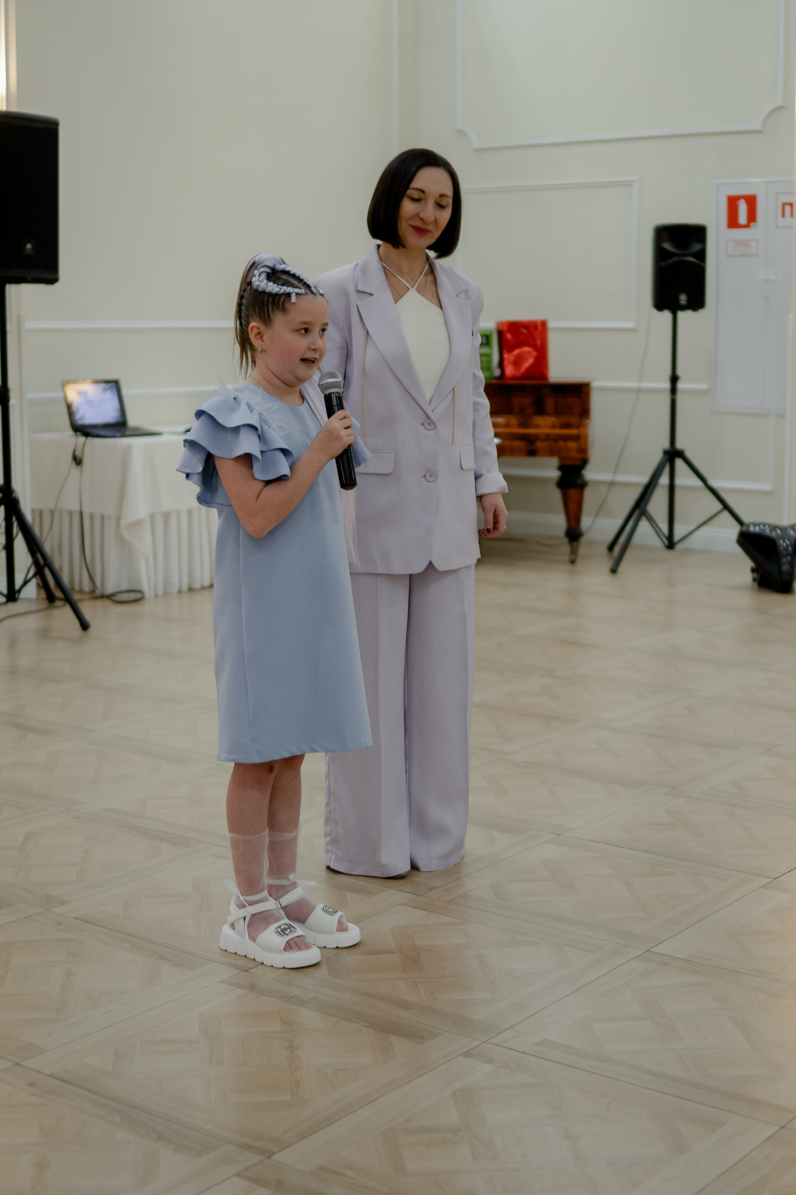 СВАДЕБНАЯ СЬЕМКА В ЗАГСЕ И БАНКЕТ. Профессиональный фотограф, Санкт-Петербург — Виктория Богомолова