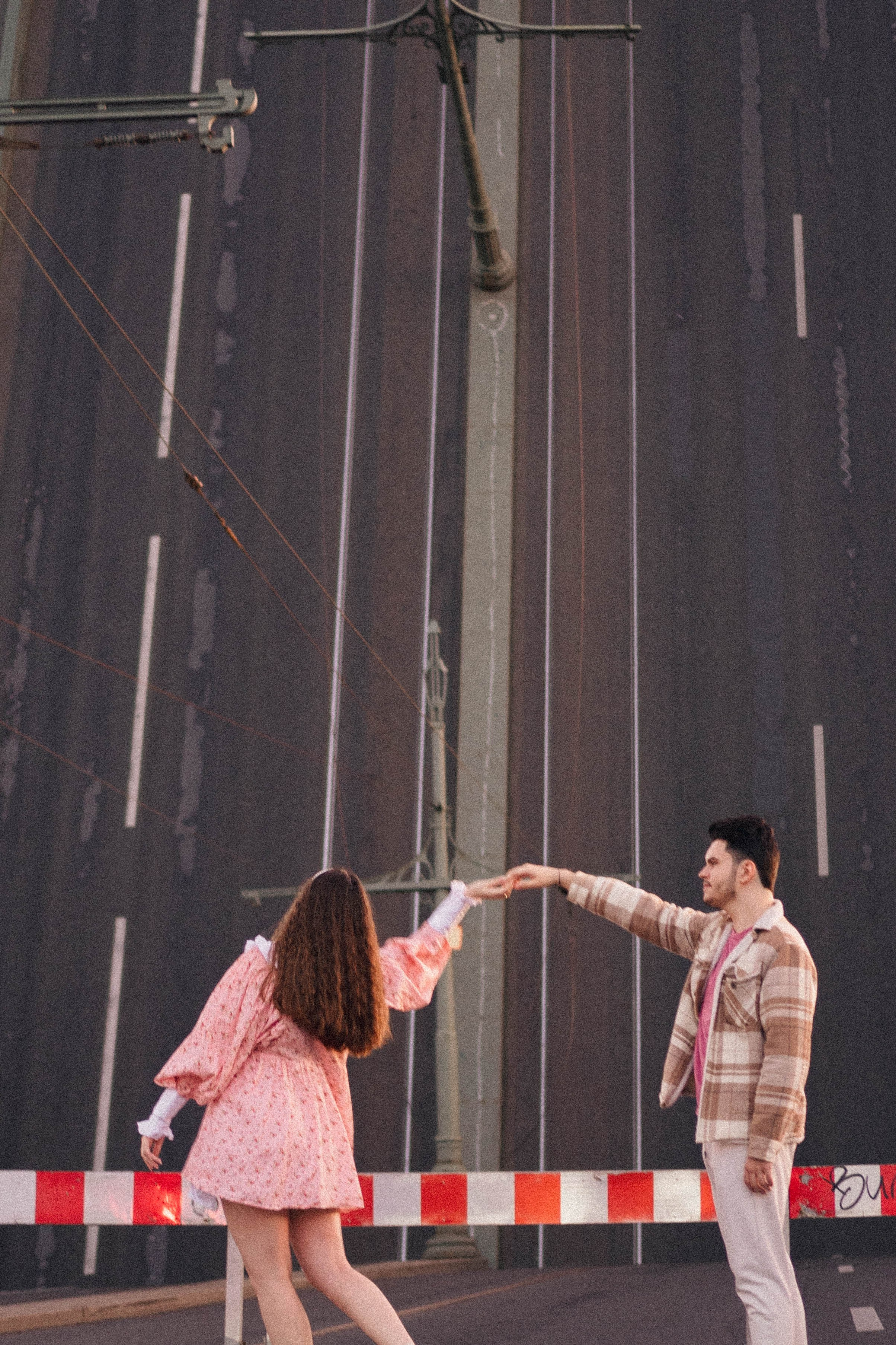 Любовь. Профессиональный фотограф, Санкт-Петербург — Виктория Богомолова