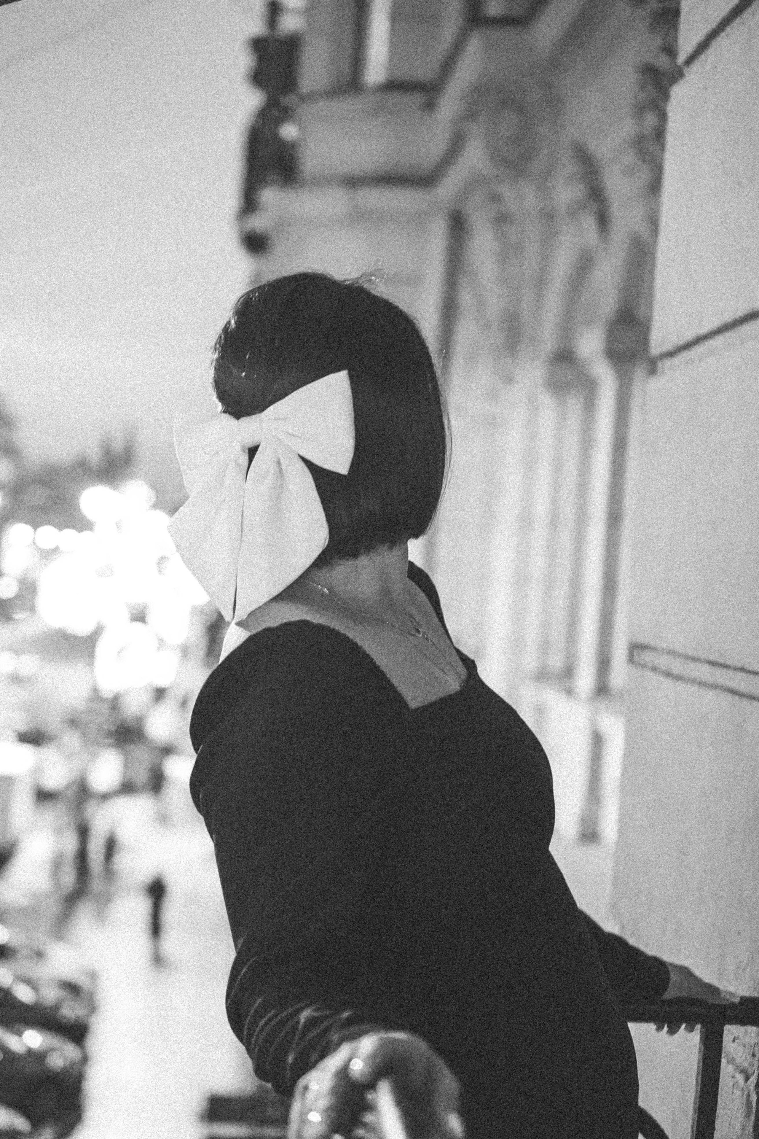 Семейная новогодняя. Профессиональный фотограф, Санкт-Петербург — Виктория Богомолова