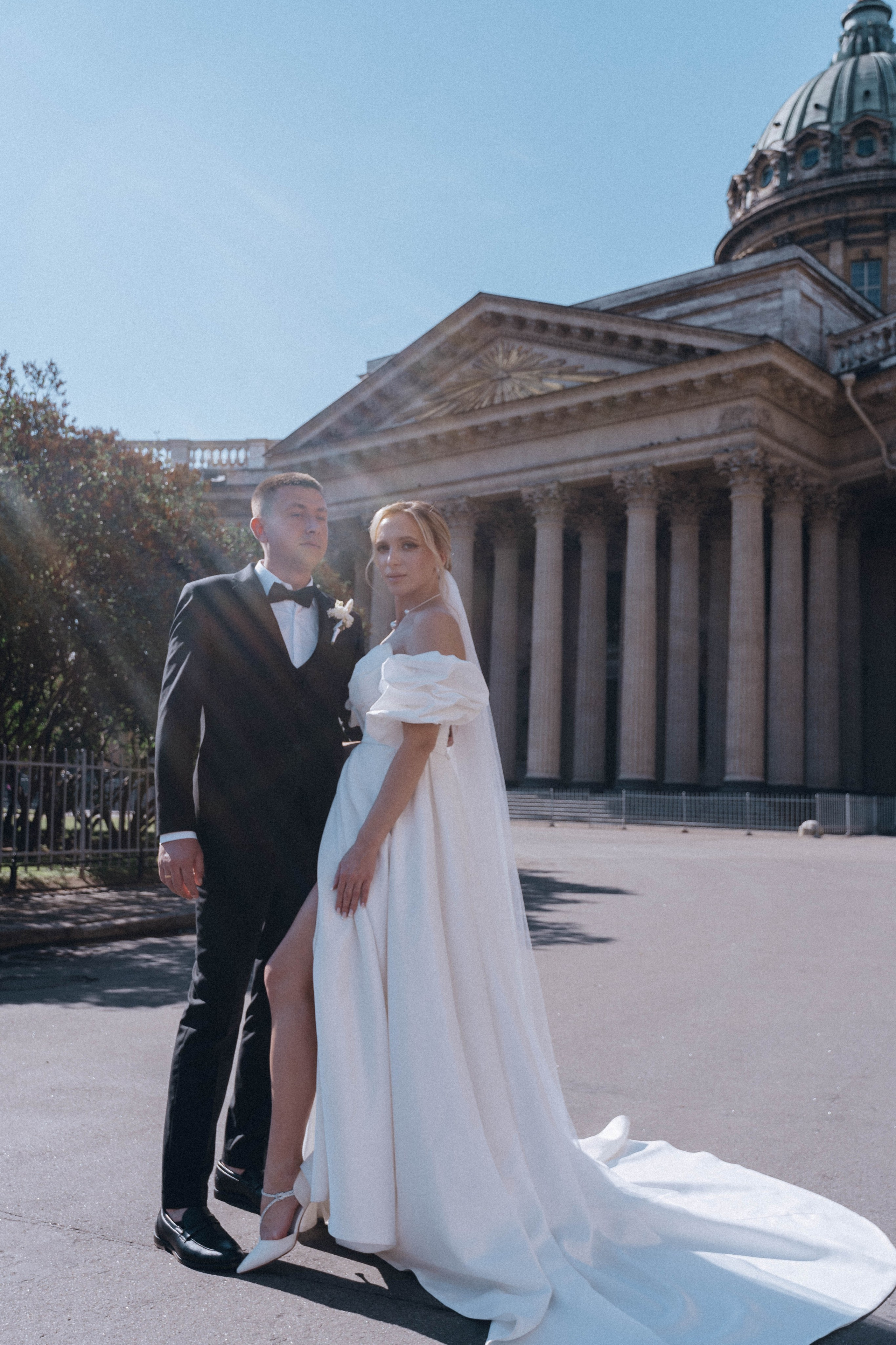 СВАДЕНБНАЯ СЬЕМКА НА КАТЕРЕ ПО КАНАЛАМ САНКТ-ПЕТЕРБУРГА И В АКВАТОРИИ НЕВЫ. Профессиональный фотограф, Санкт-Петербург — Виктория Богомолова