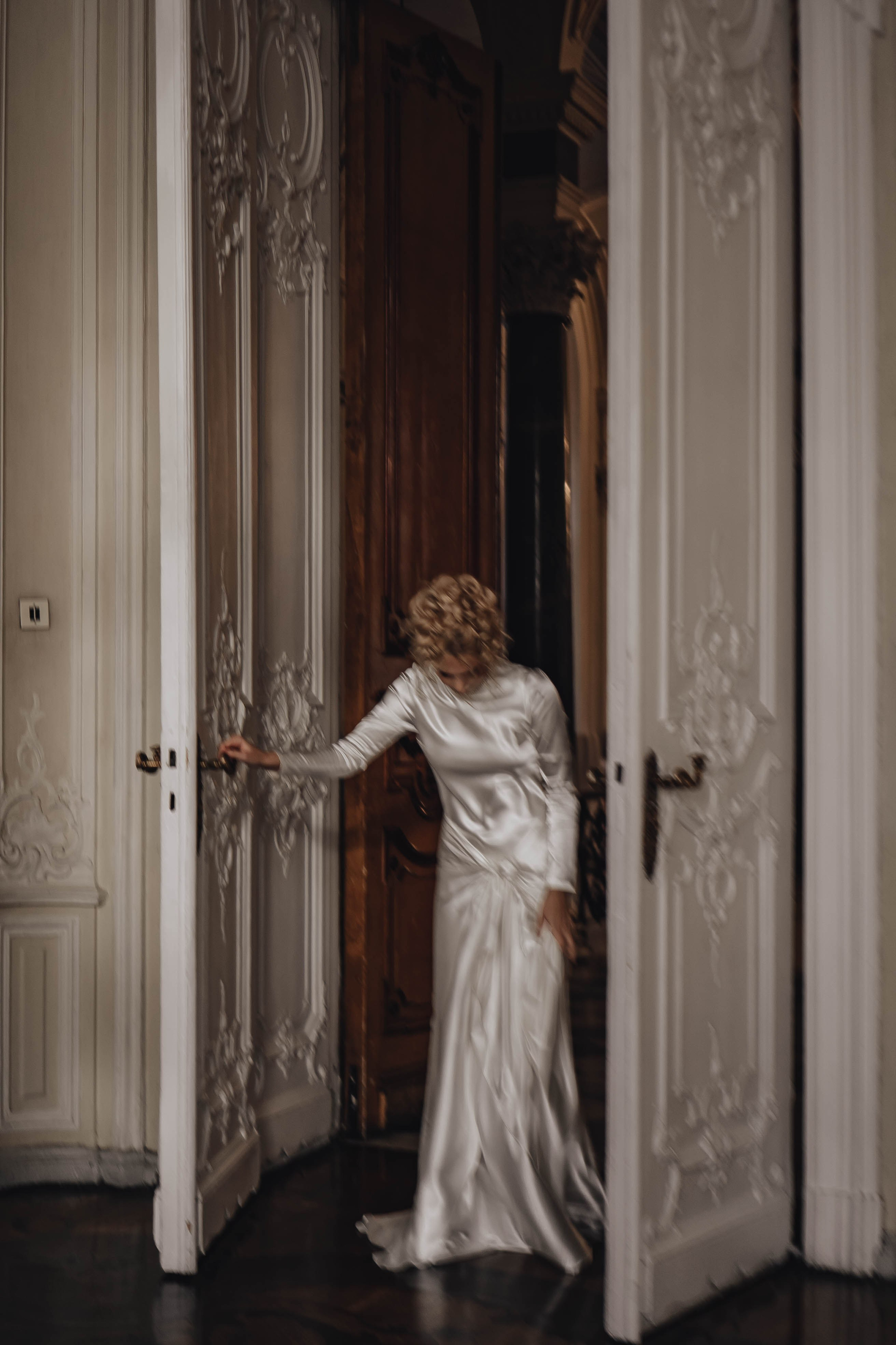 СВАДЕБНАЯ ФОТОСЕСИИЯ В НИКОЛАЕВСКОМ ДВОРЦЕ. Профессиональный фотограф, Санкт-Петербург — Виктория Богомолова