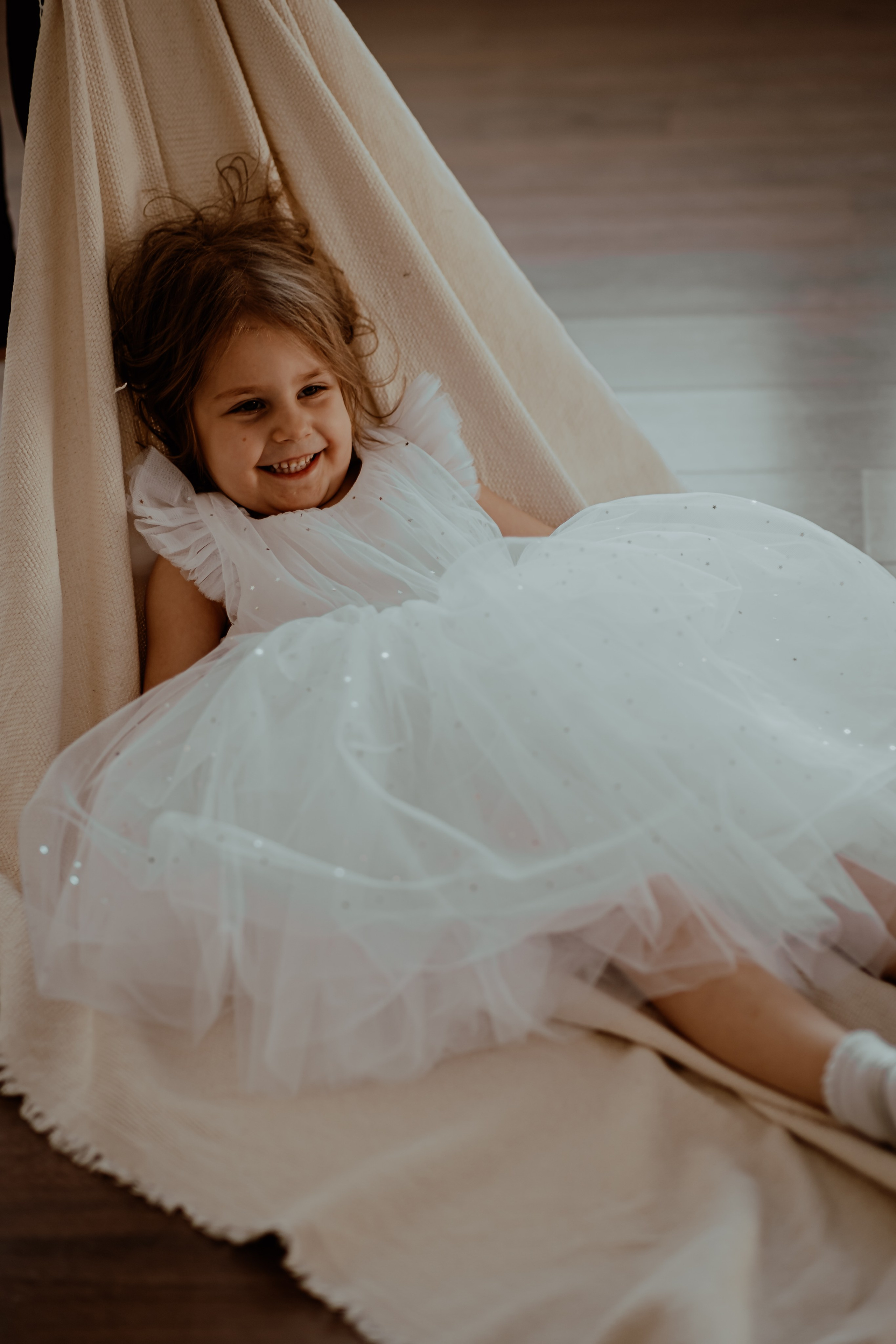 Мать и дочь. Свадебный фотограф Челябинск