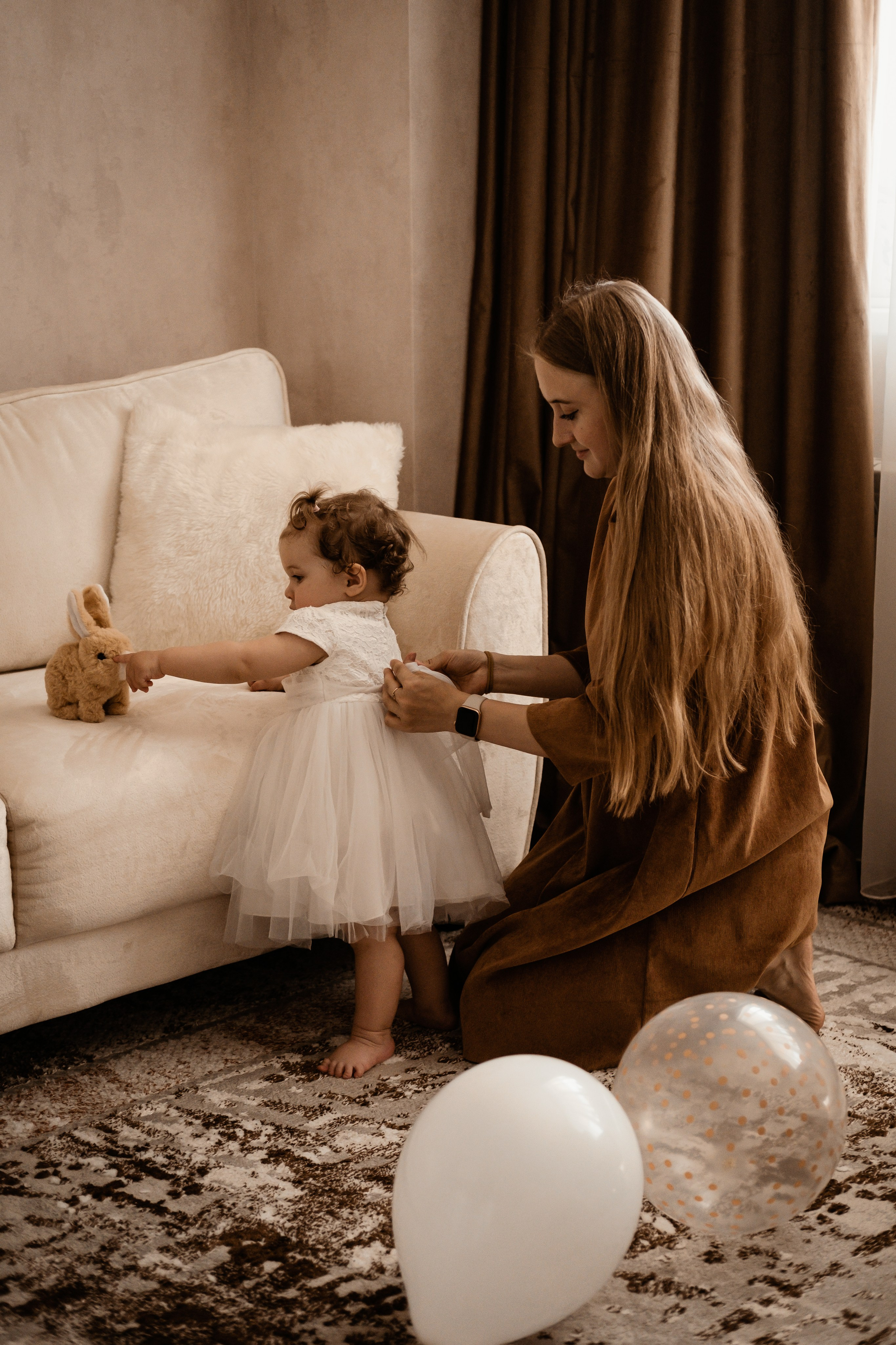 3. Свадебный фотограф Челябинск