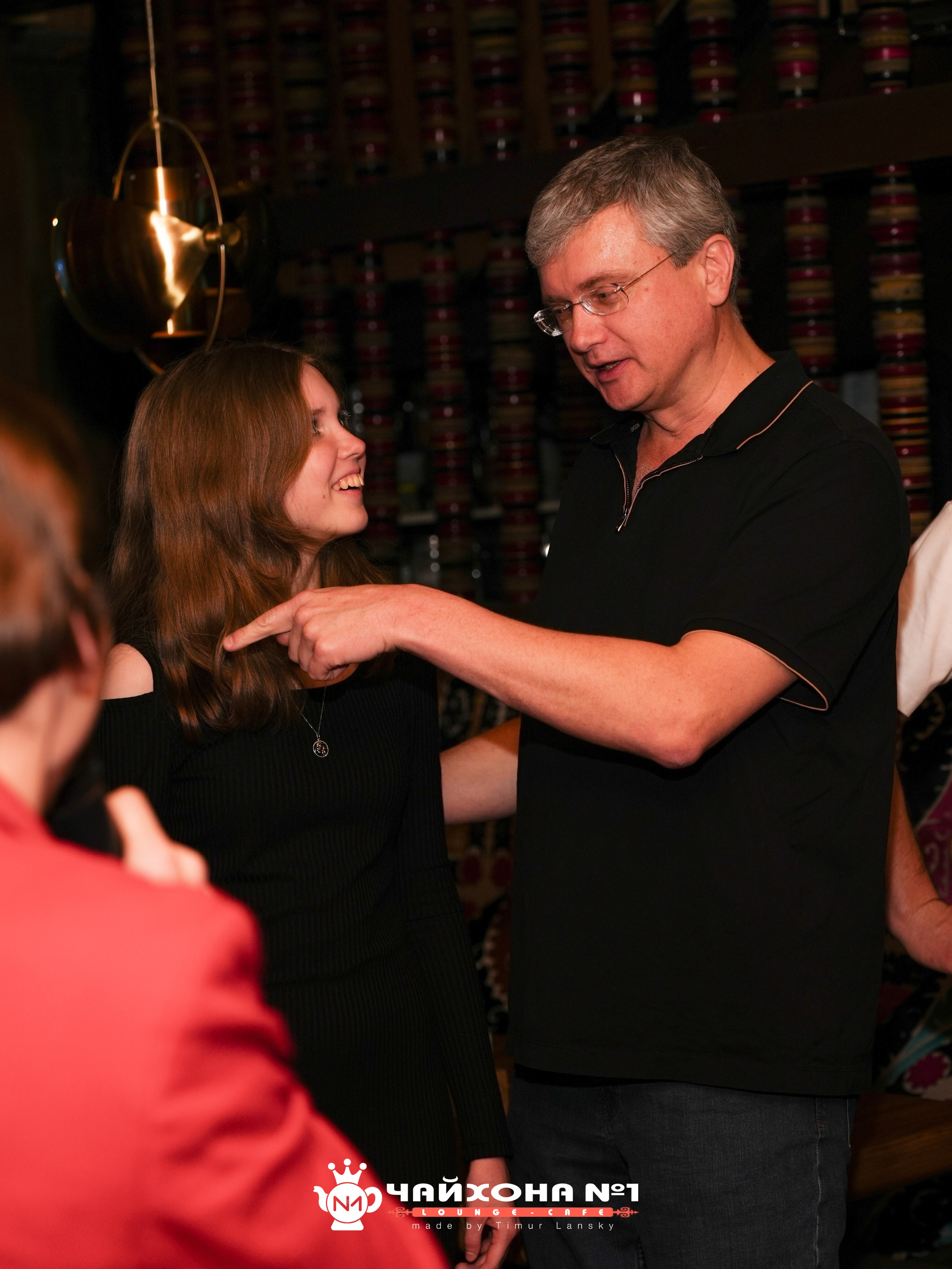 NY2026. Портретный фотограф Москва Белогорцев Сергей