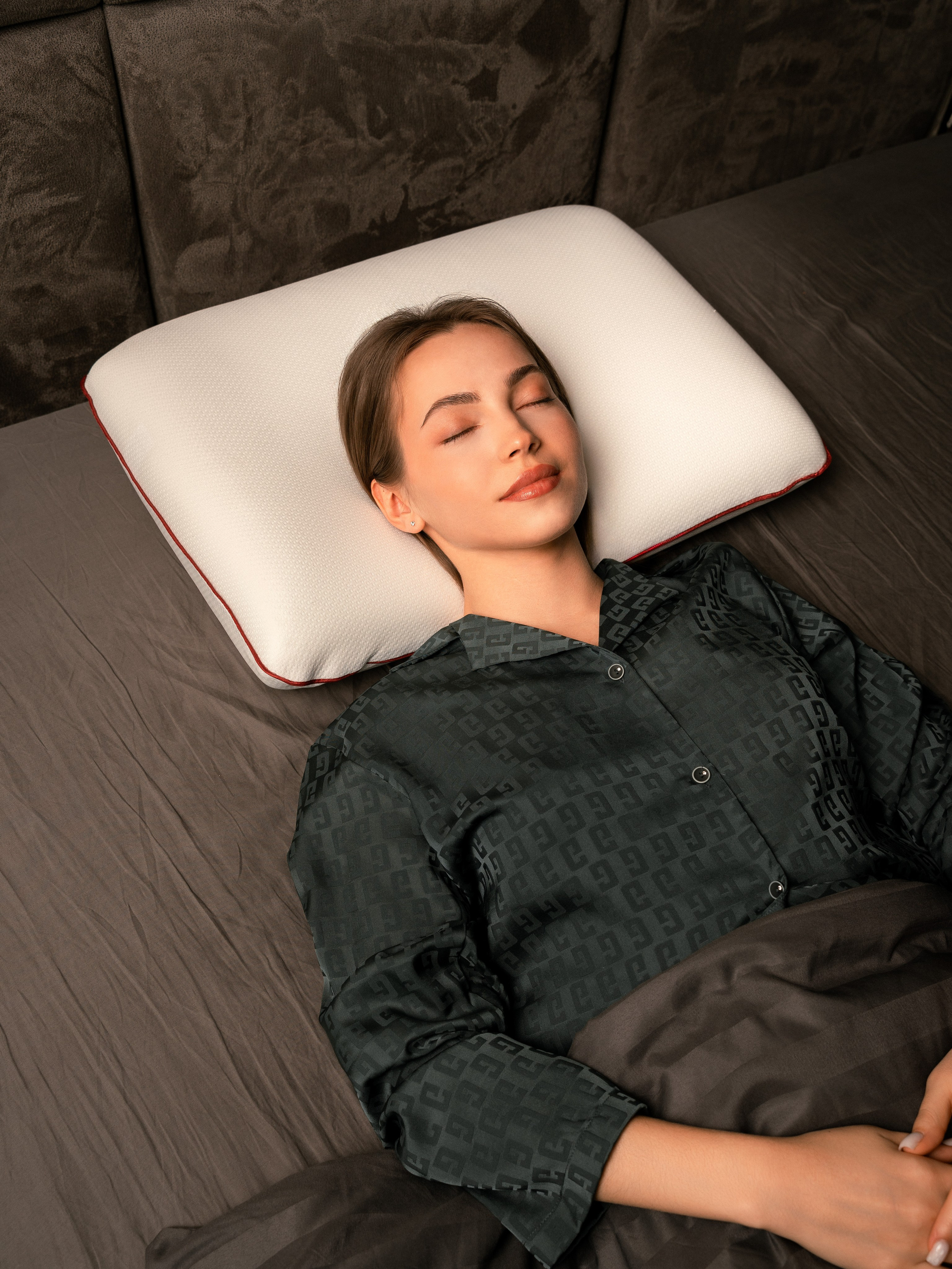 MeComfo. Портретный фотограф Москва Белогорцев Сергей