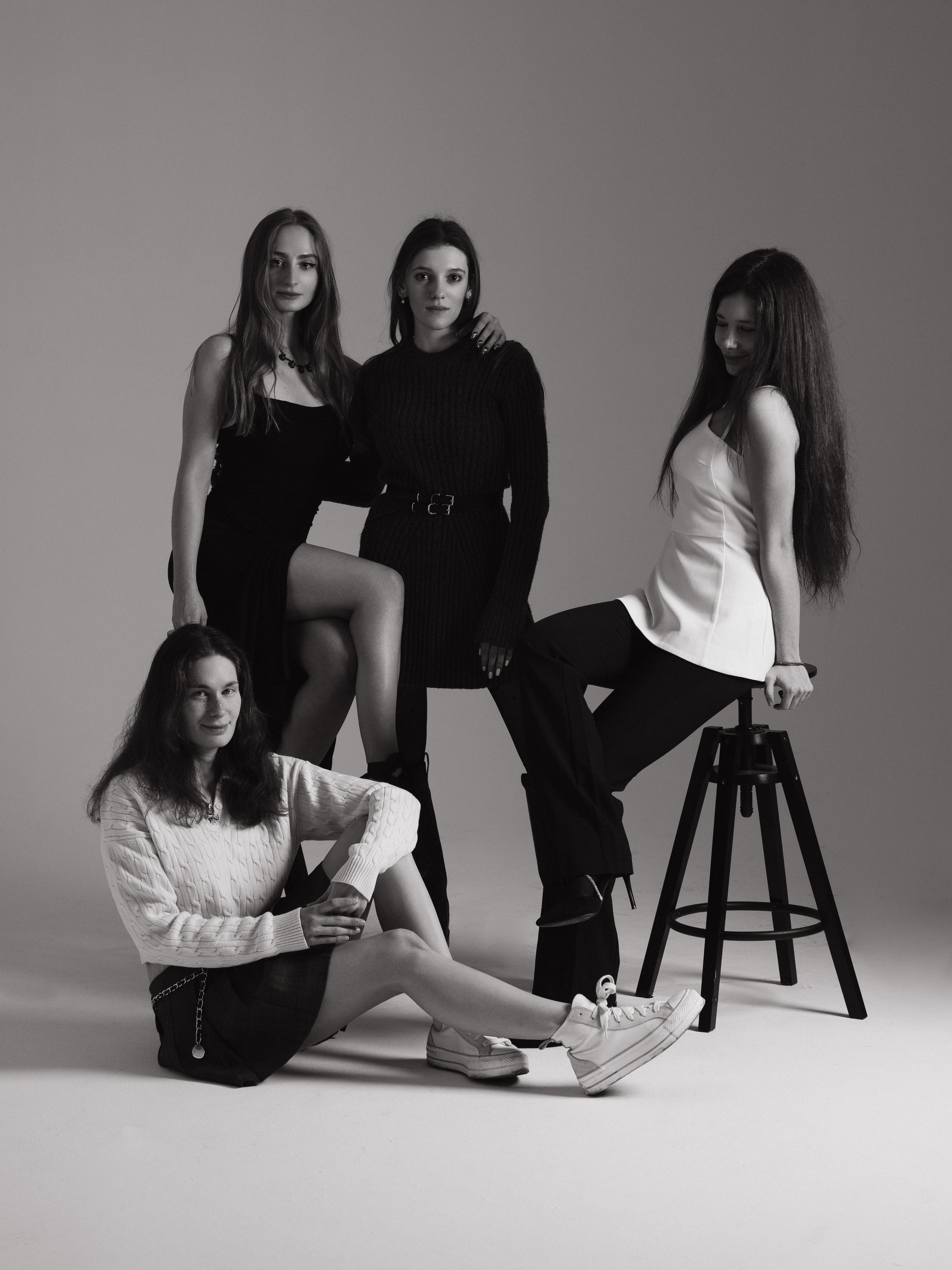 HB Ksu. Портретный фотограф Москва Белогорцев Сергей