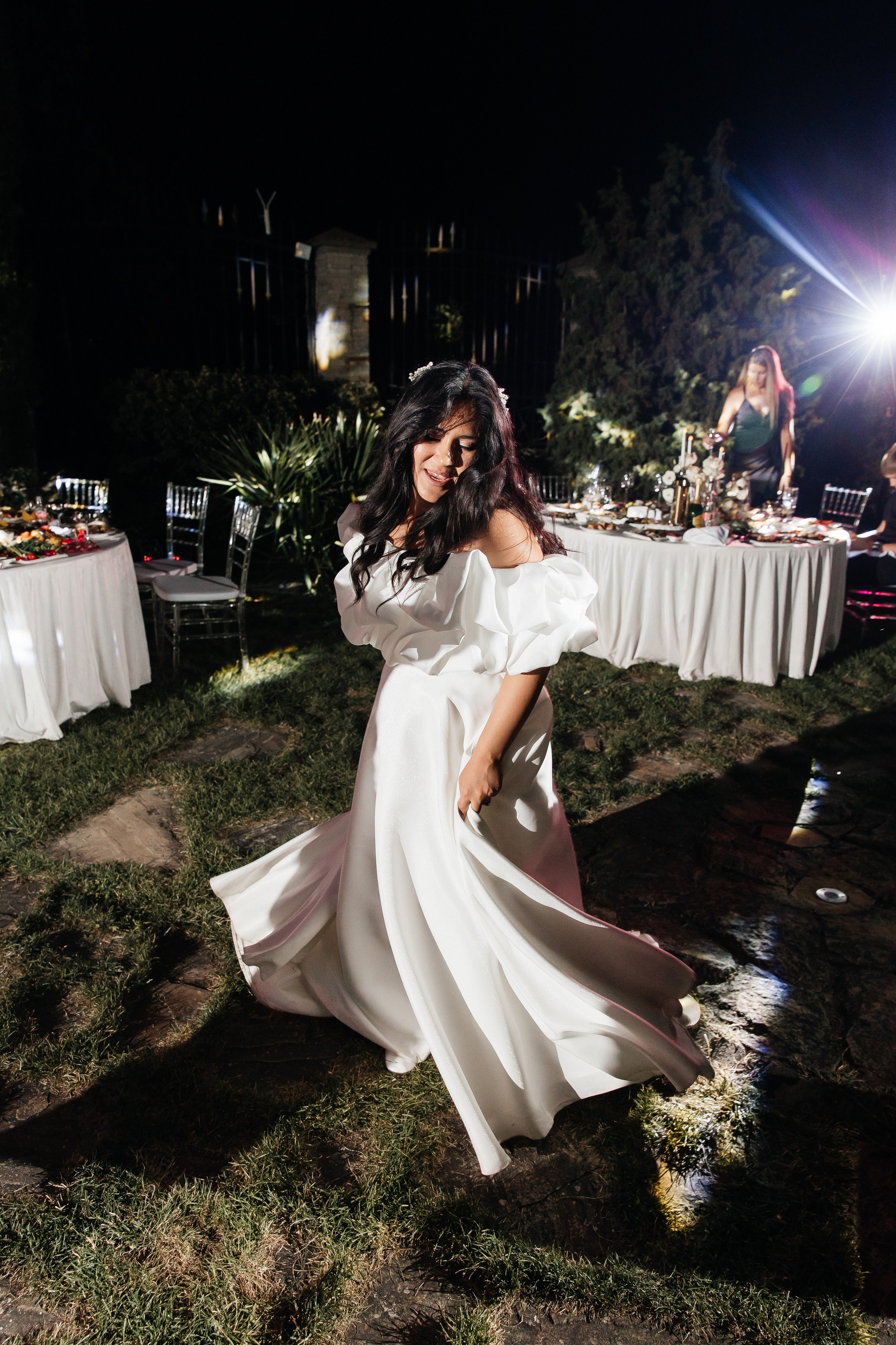 19.08.2025. Свадебный фотограф Краснодара Александр Кулагин