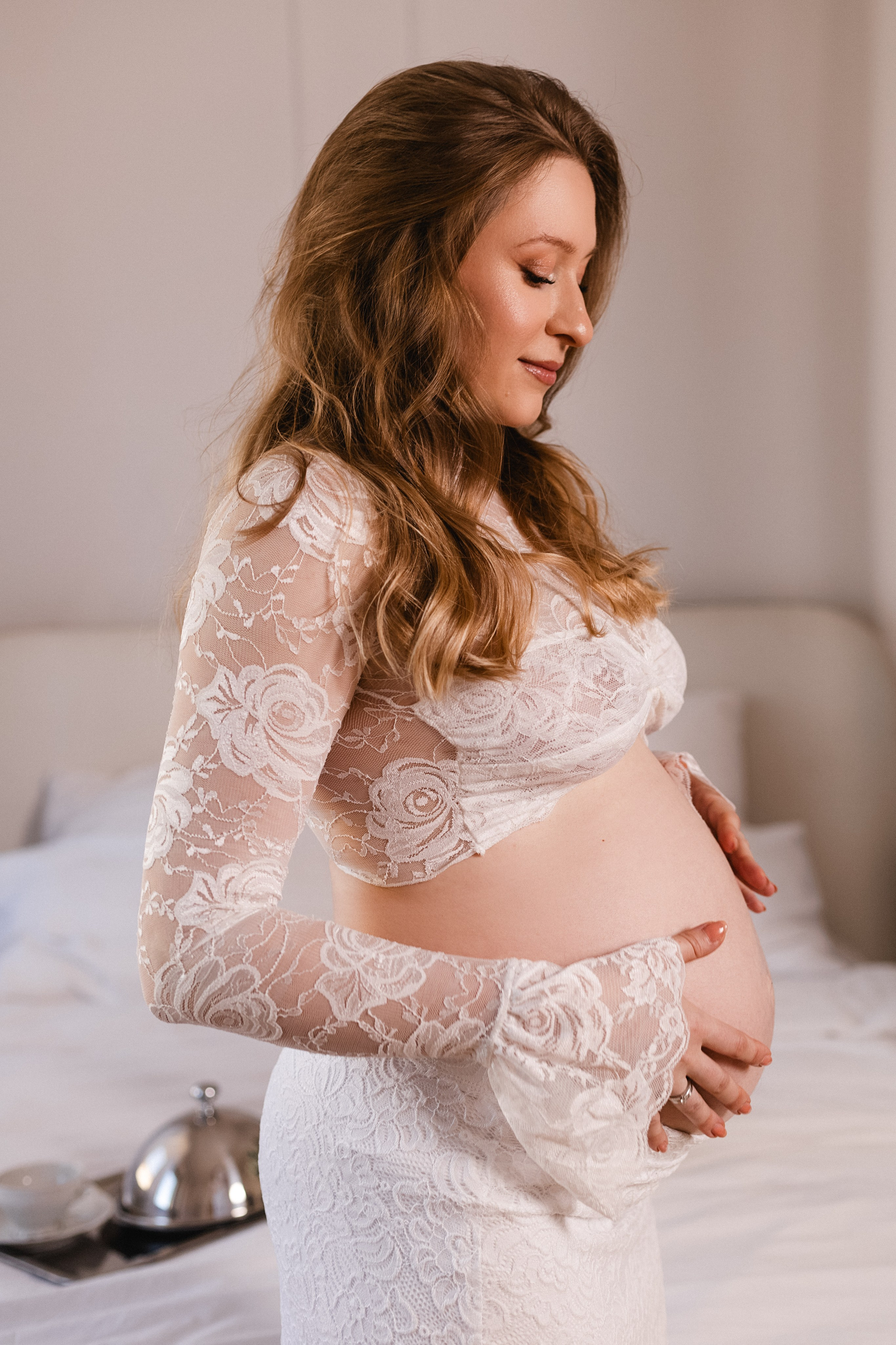 Мария. Главная