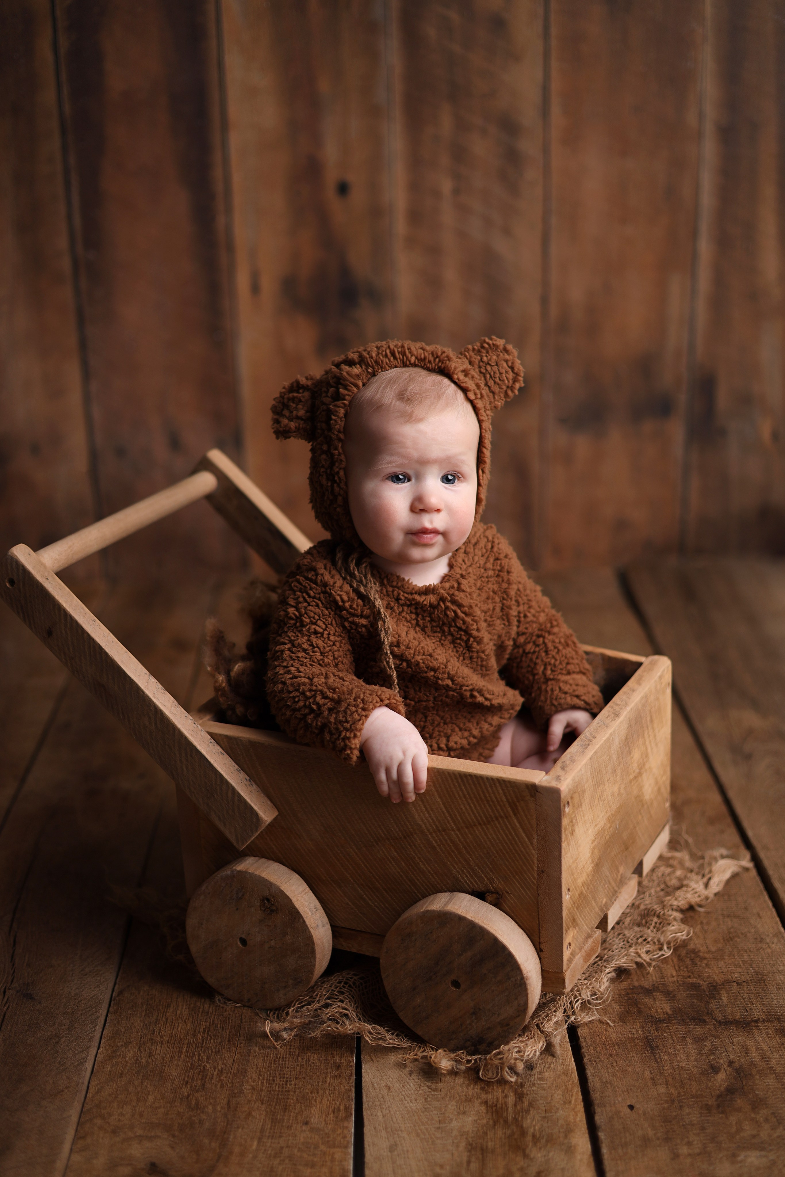 Фотосессия Сашеньки в 7 месяцев. Фотограф новорожденных в Москве Столярова Светлана. Фотограф новорожденных Москва. Ньюборн фотограф Москва