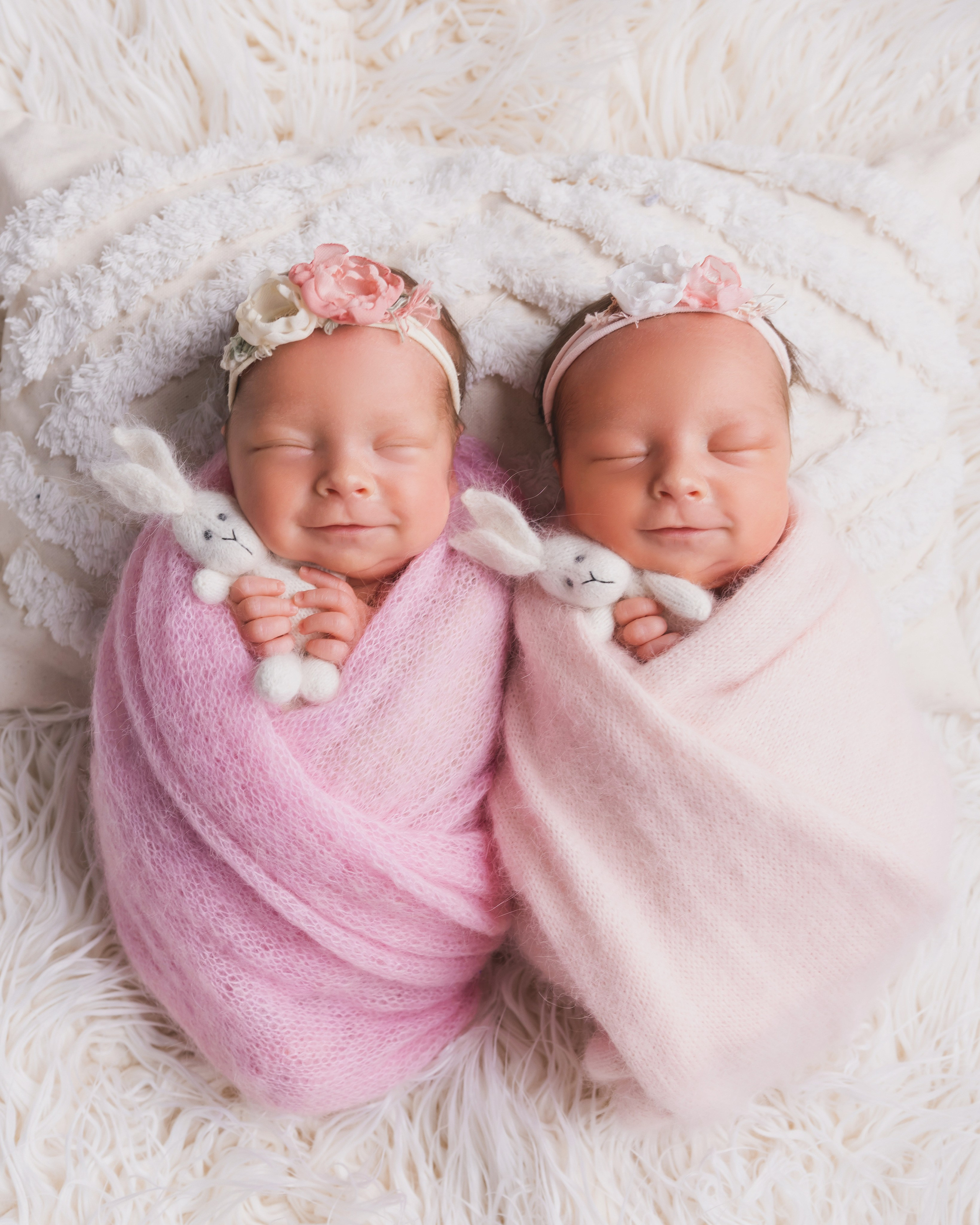 Новорожденные. Детский фотограф новорожденных в Москве Мария Бахоашвили