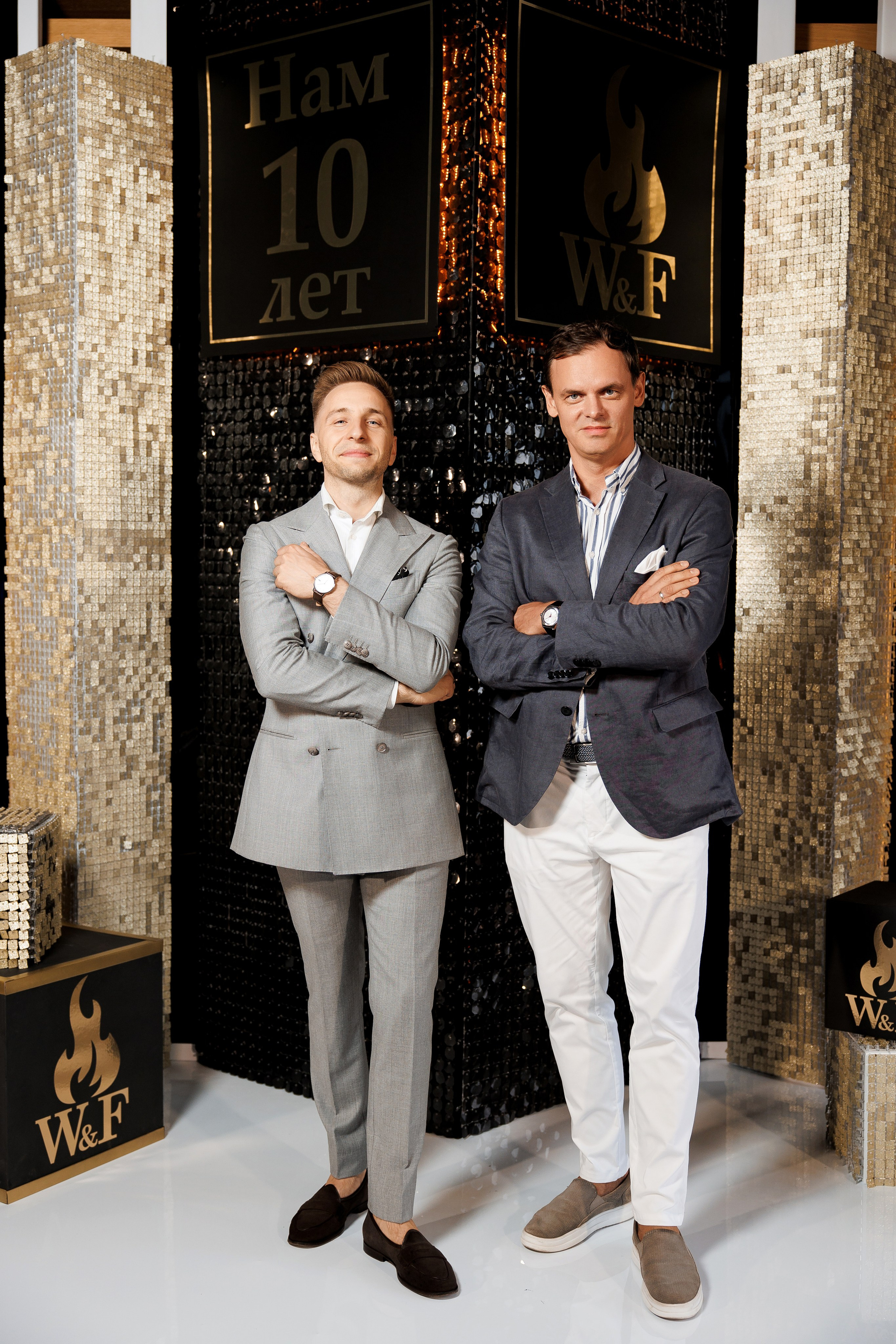 10 Years of Wooden Fire Restaurant. Свадебный фотограф Каледич Тимофей