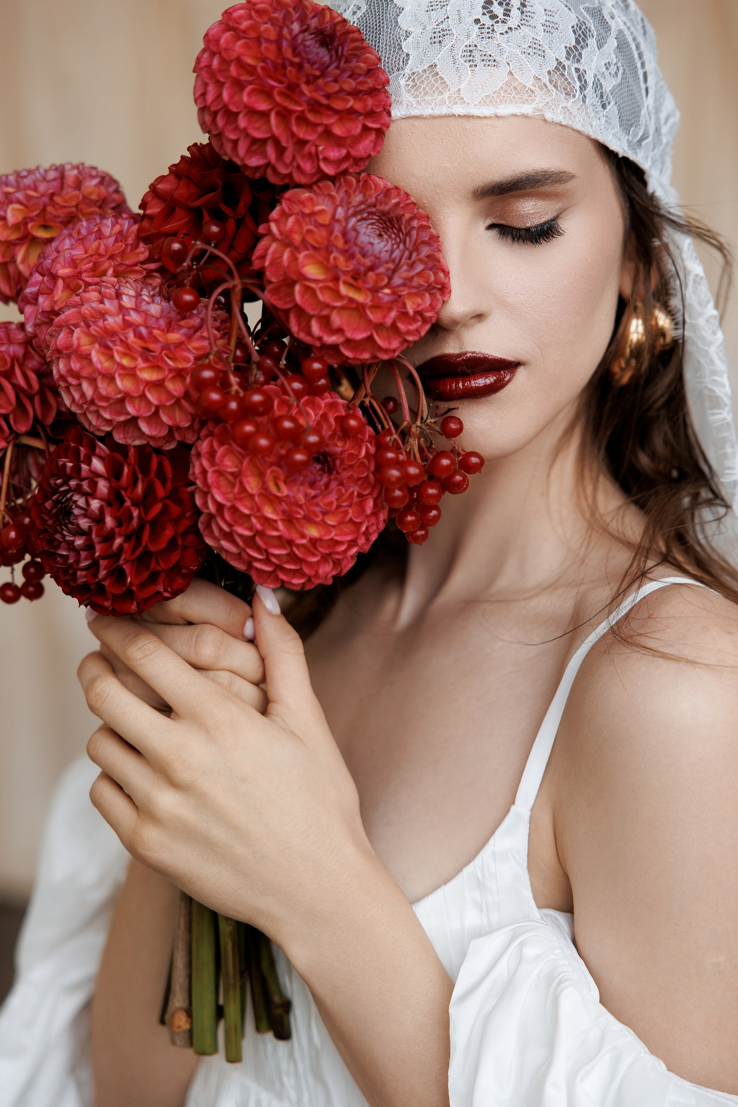 Portfolio. Свадебный фотограф Каледич Тимофей