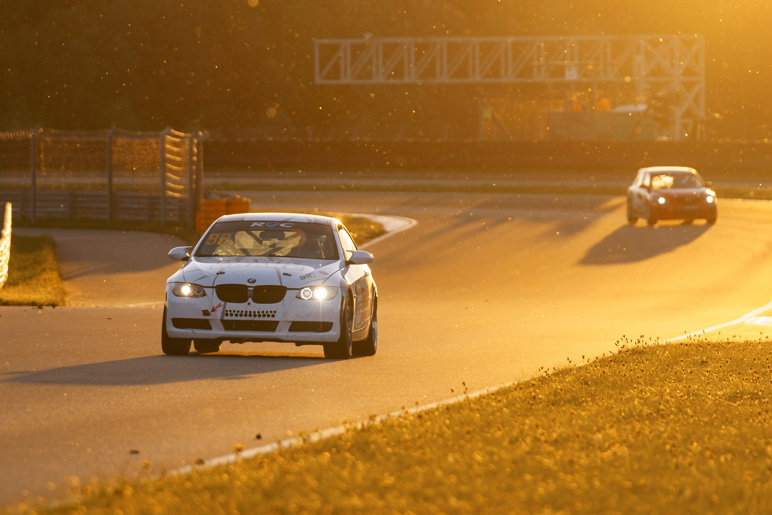 2024 REC 1 этап. Фотограф Николай Прокофьев модельные тесты в Москве