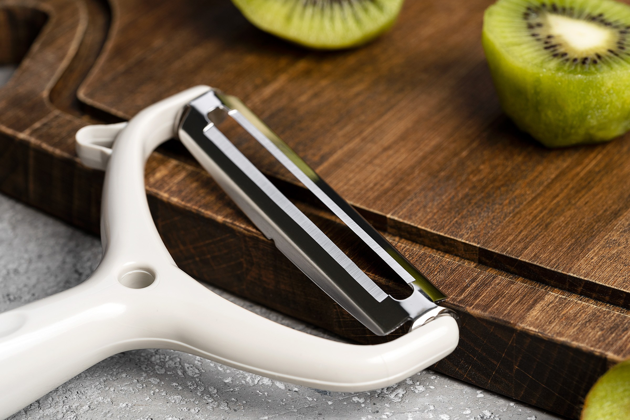 Предметы. Фотограф Николай Прокофьев модельные тесты в Москве