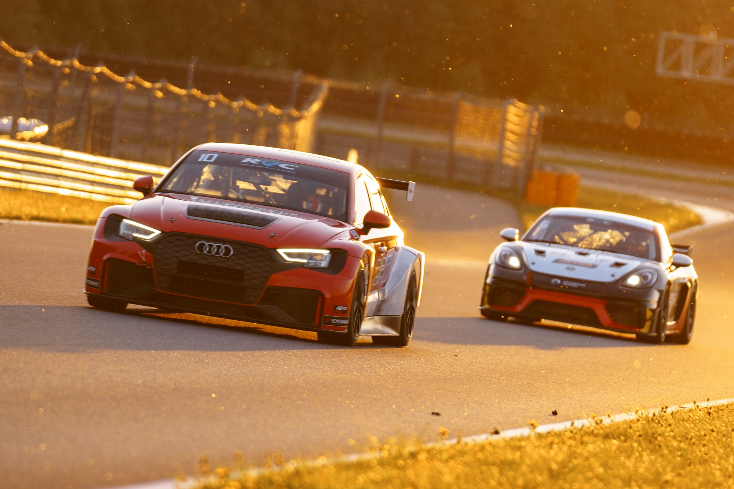 2024 REC 1 этап. Фотограф Николай Прокофьев модельные тесты в Москве