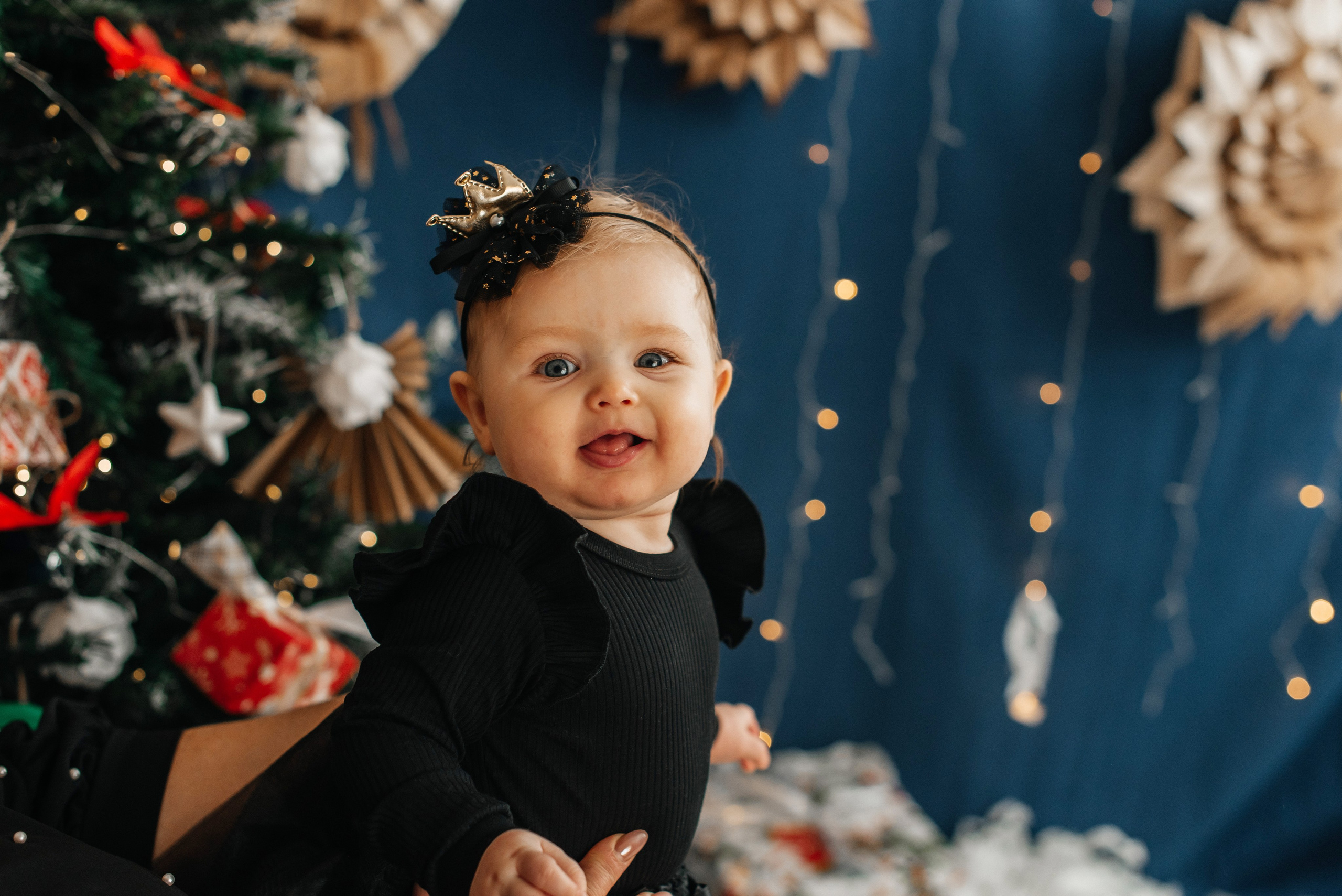 Таисия. Детский и семейный фотограф выпускной альбом Приморско-Ахтарск