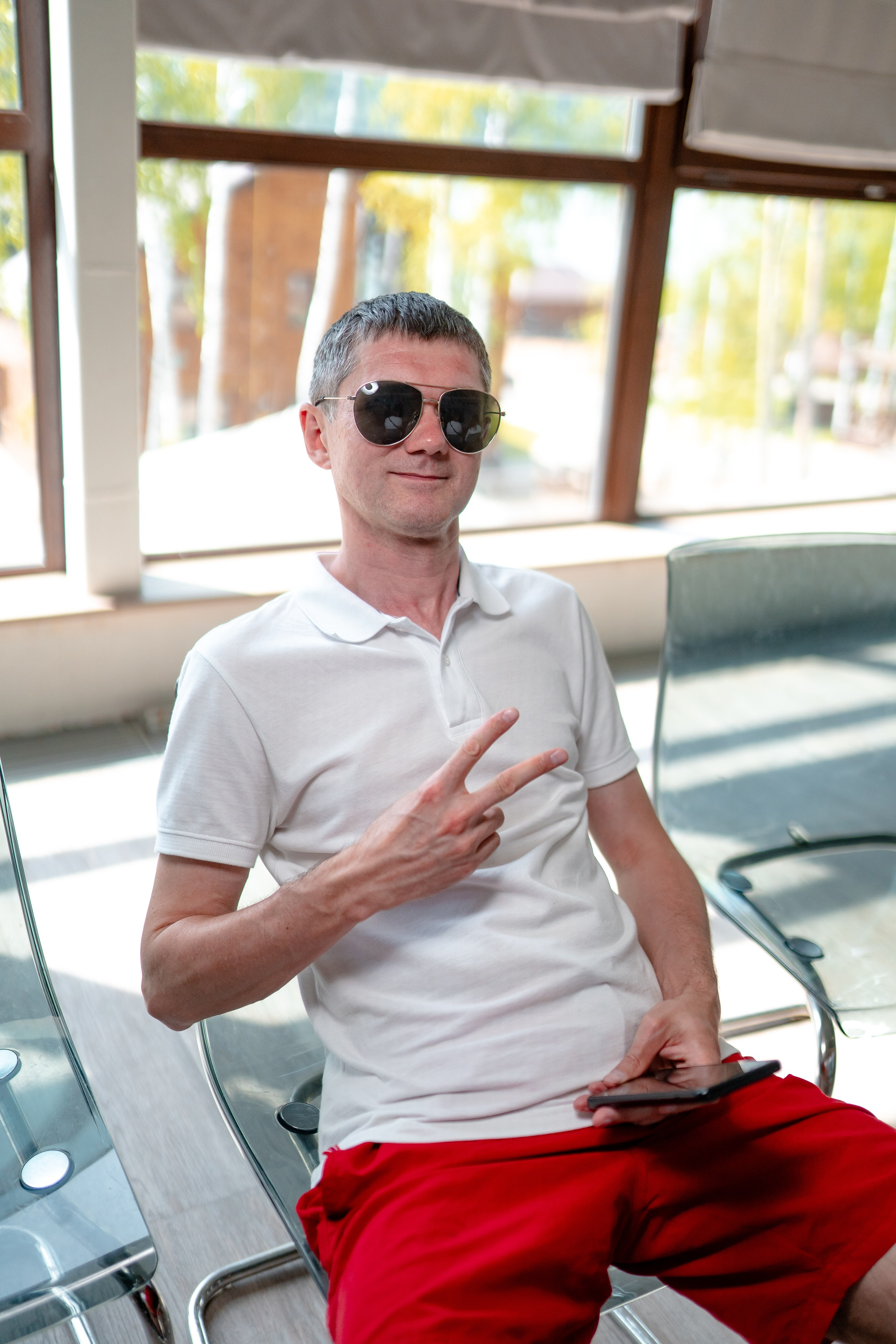 Корпаративный тимбилдинг. Свадебный и репортажный фотограф в Уфе и по России