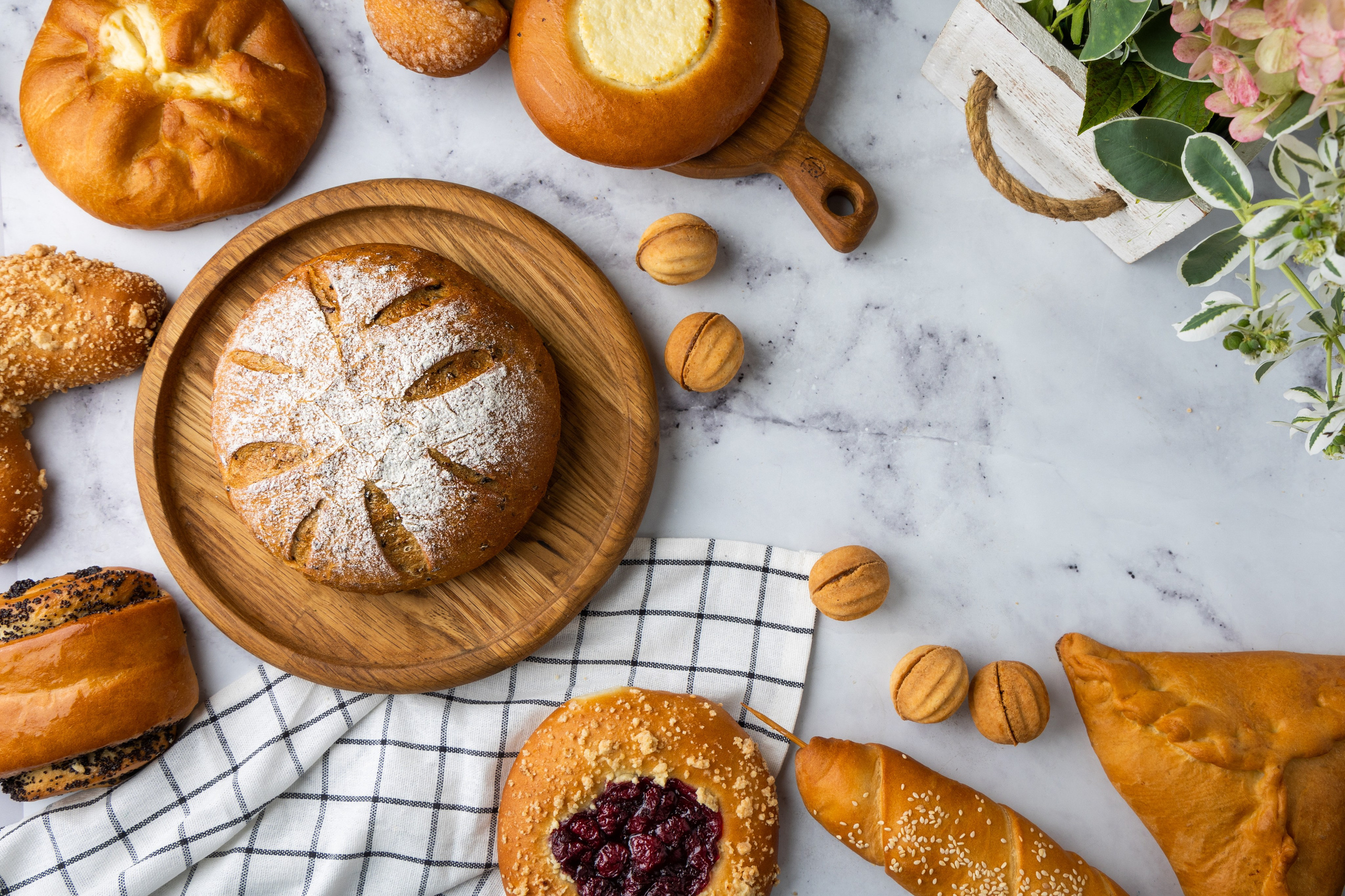 Food photo. Свадебный фотограф в Абакане. Food фотограф. Фотоссесии