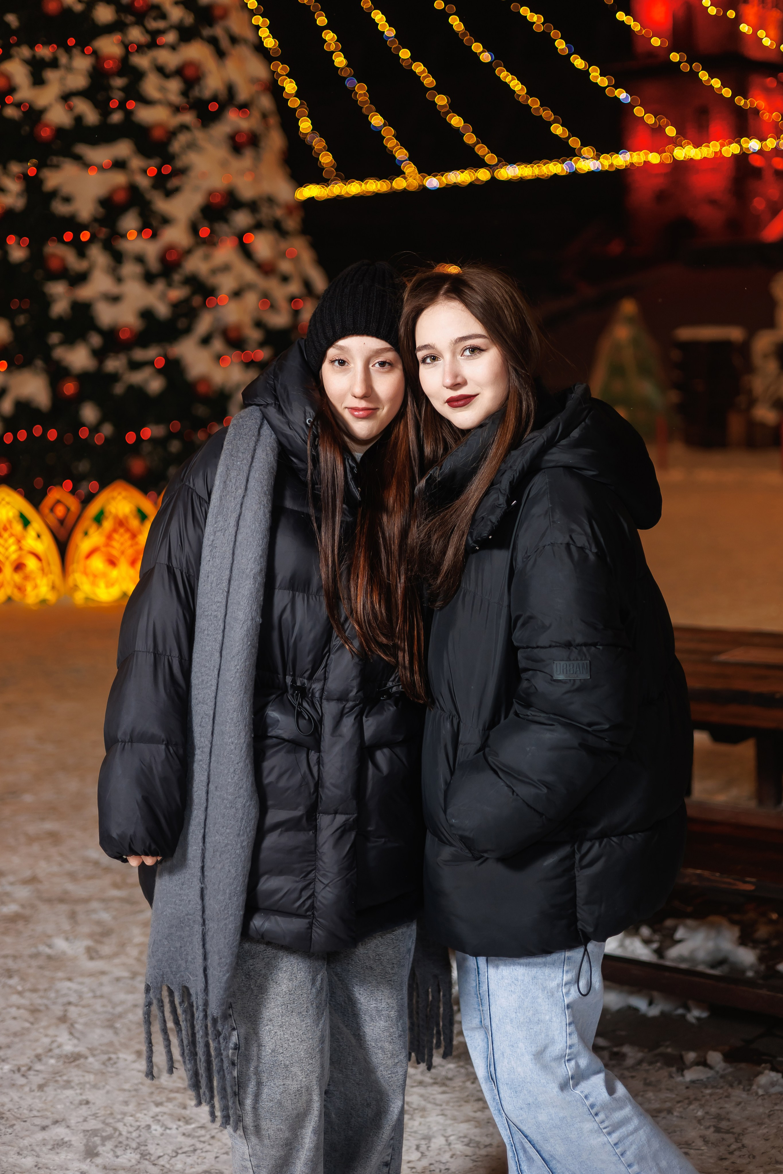 11-а, 11 шк, выпуск 2025