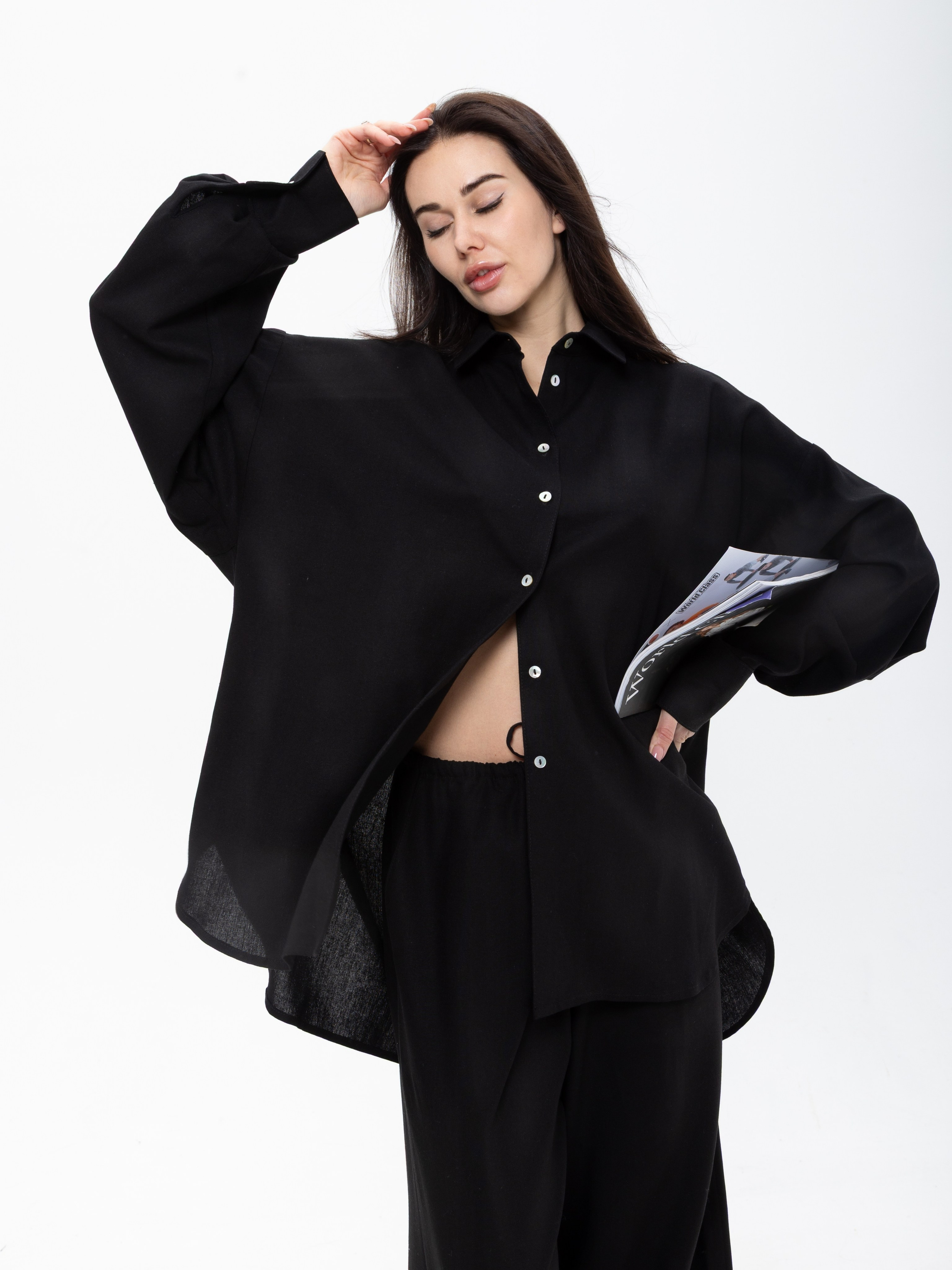 Каталог платьев. Portfolio ideai-studio
