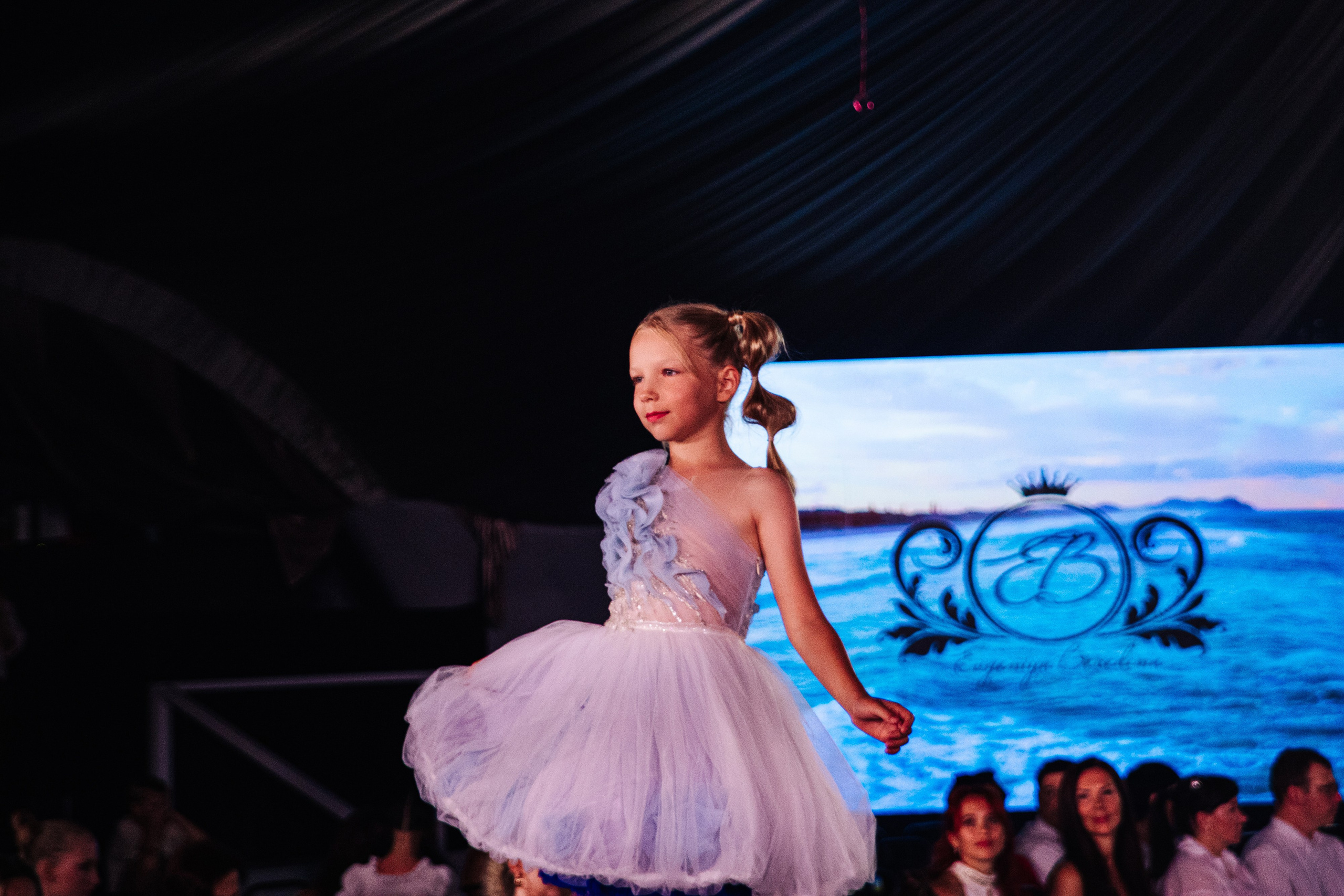 Media Fashion Projects 26. OleinikovPhoto