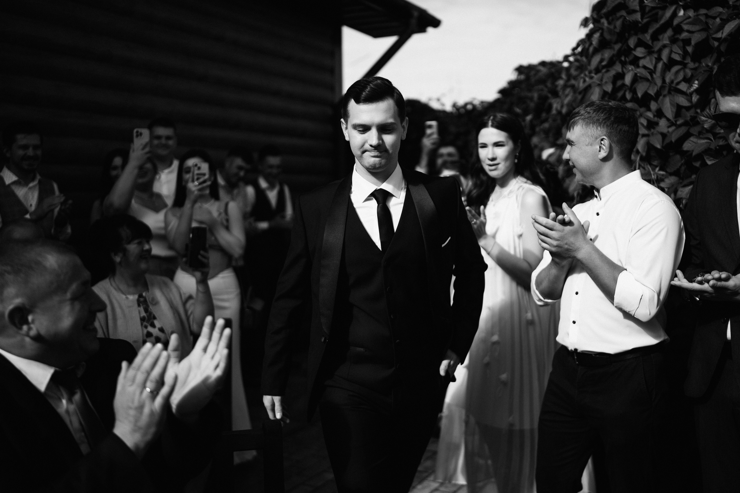 09 АВГУСТА 2024