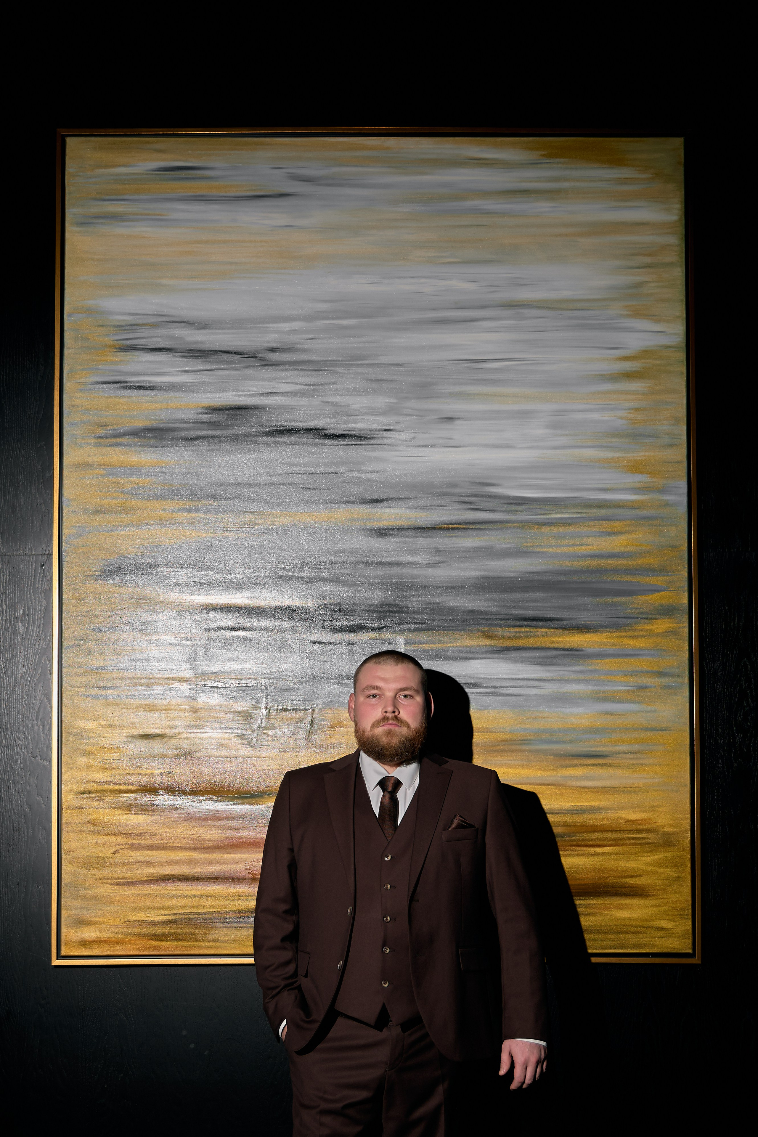 Свадебный фото. Свадебный и репортажный фотограф в Самаре Иванов Дмитрий