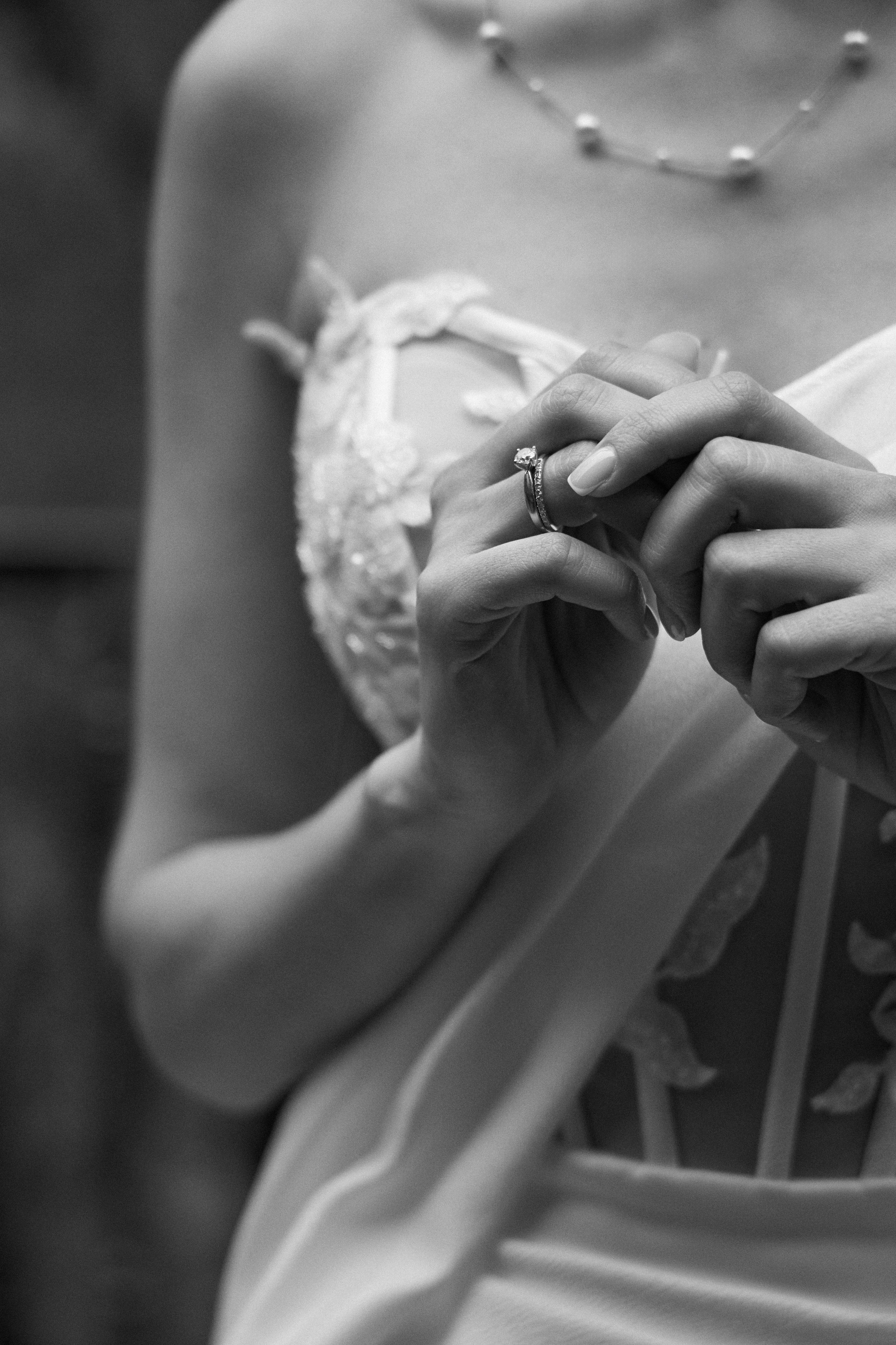 Wedding day | Владислав и Екатерина