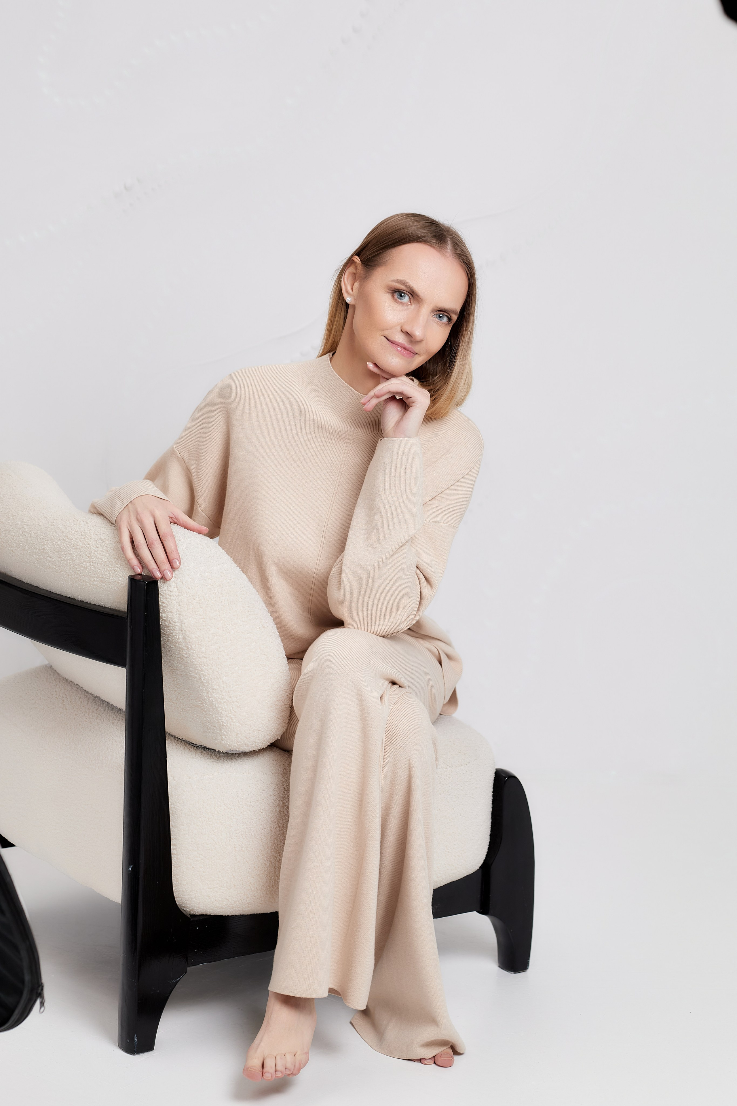 Контент для риелтора. Фотограф в Минске Анна Кучинская