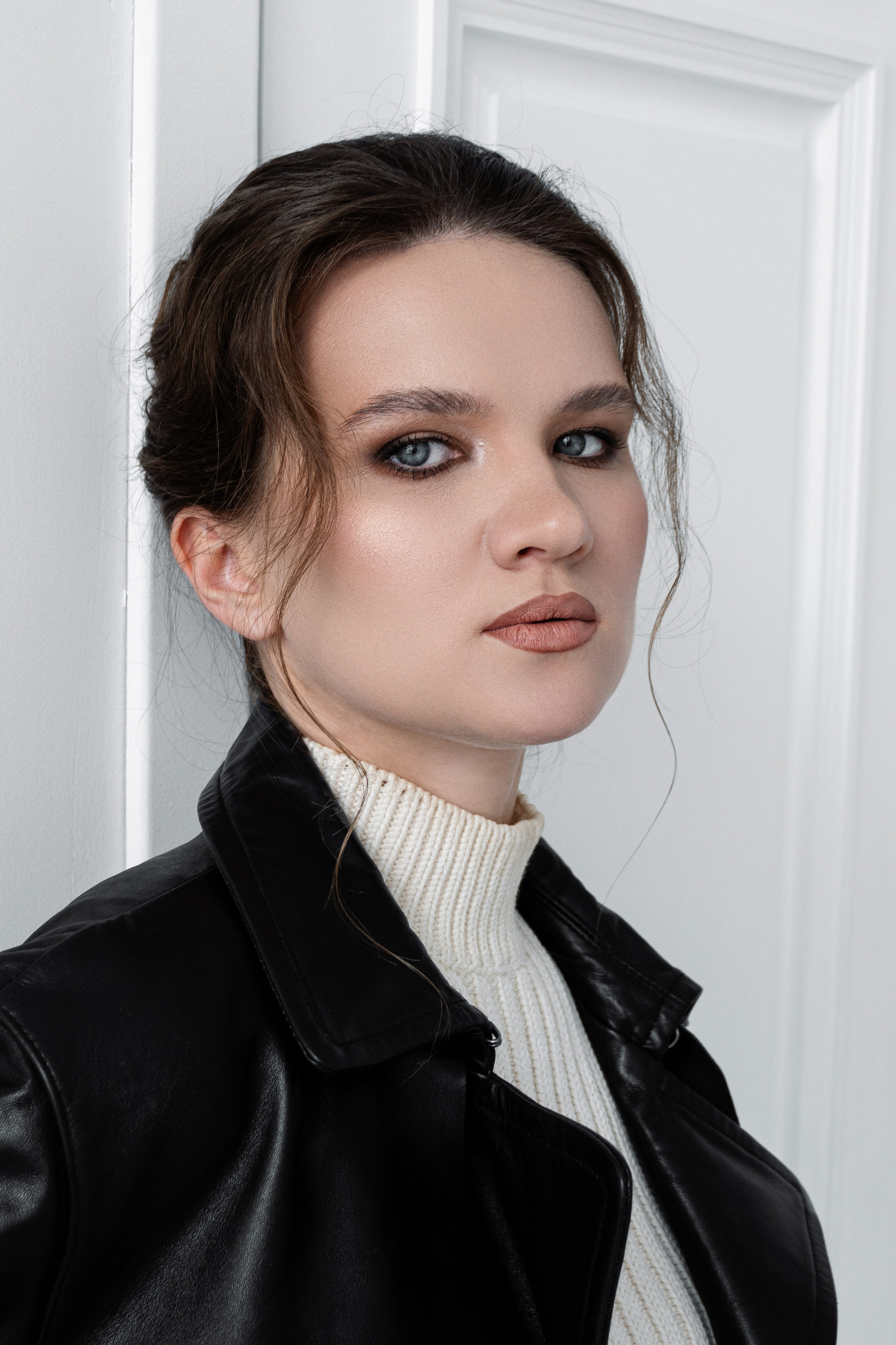 ФОТОДЕНЬ «ОНА». Мобильный фотограф в Омске