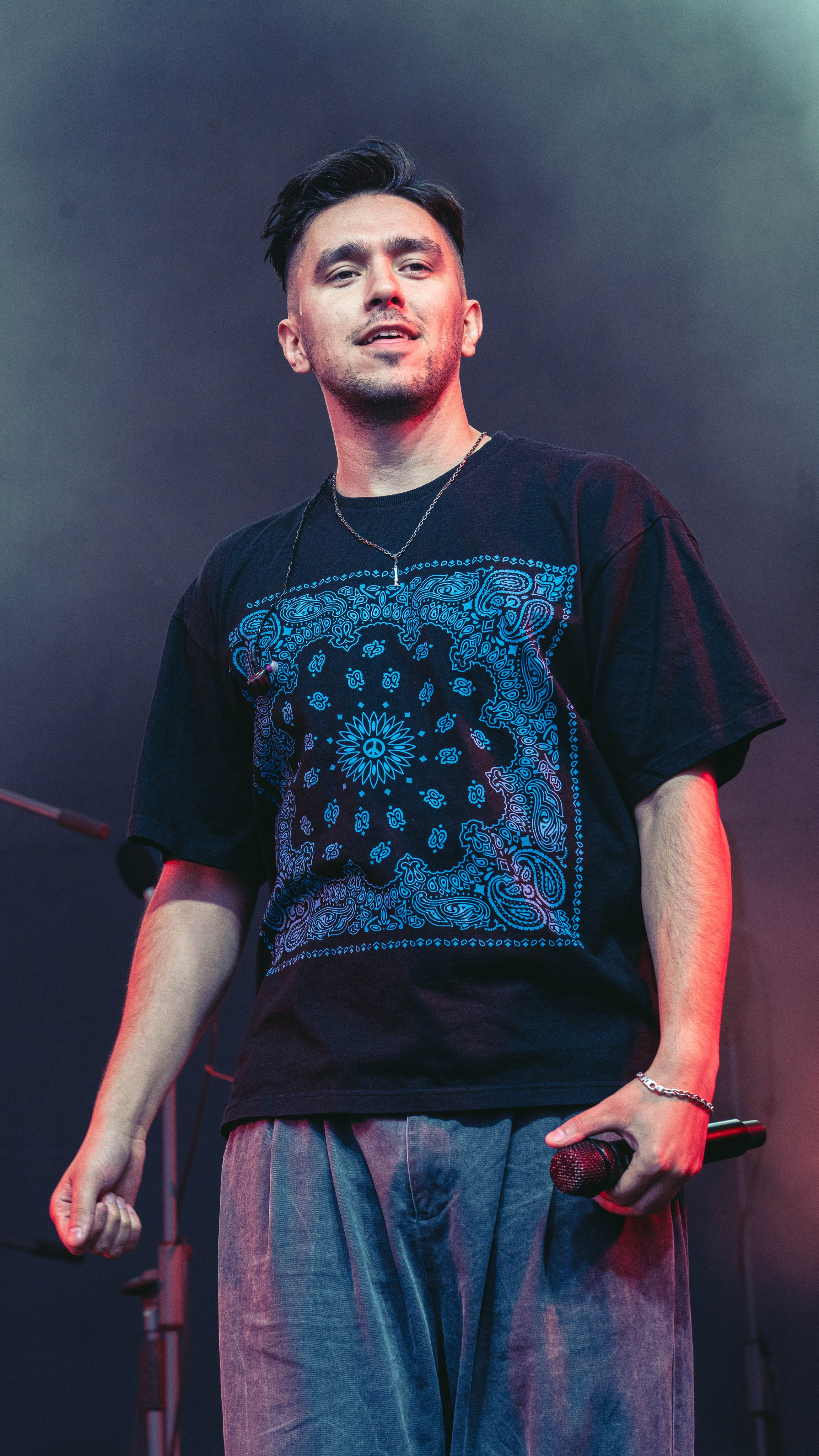 Гараж 12.5.1. Магия фото/кино от Tony.REC